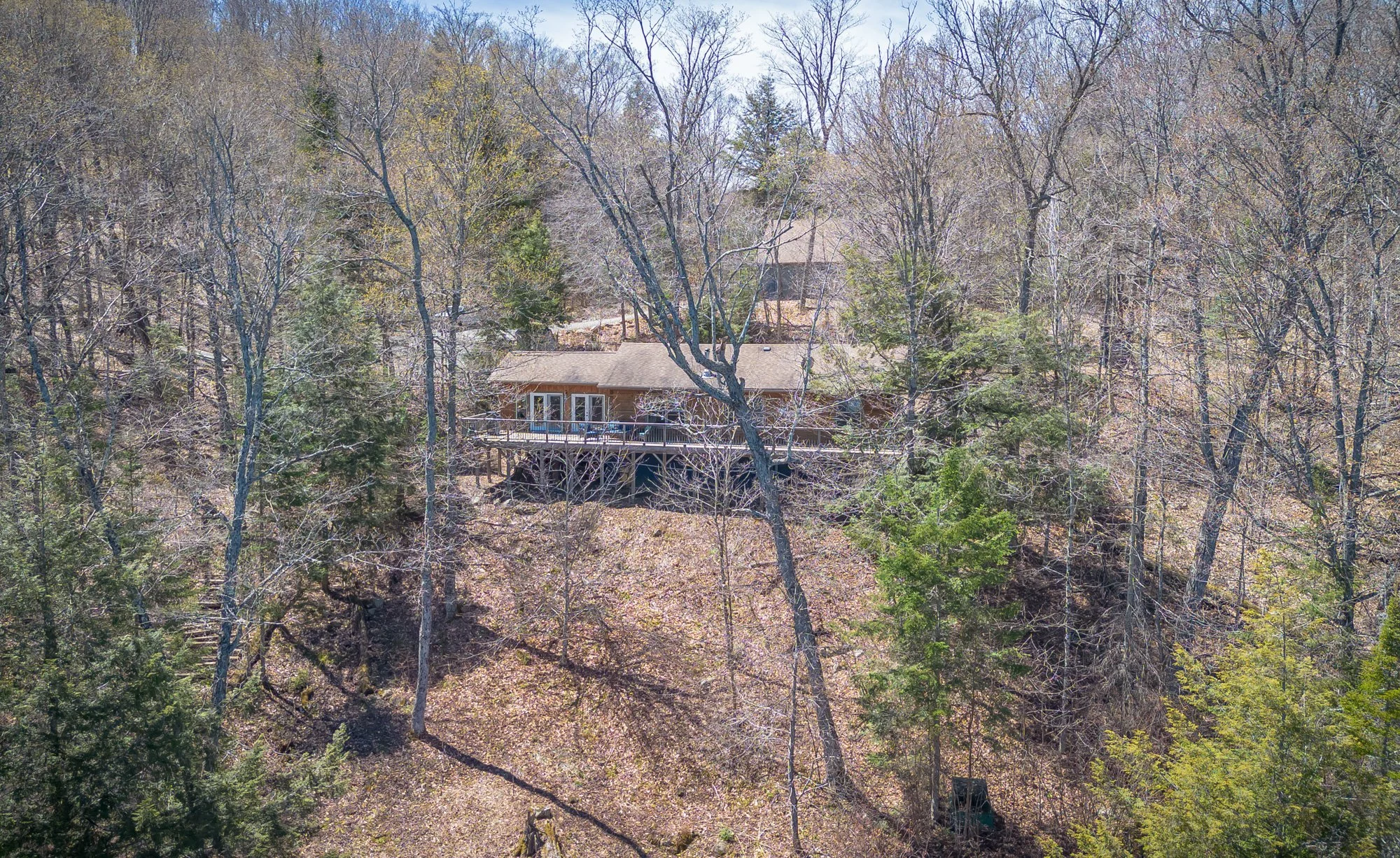1113 Crobiel Lake Drive, Dorset-95.jpg