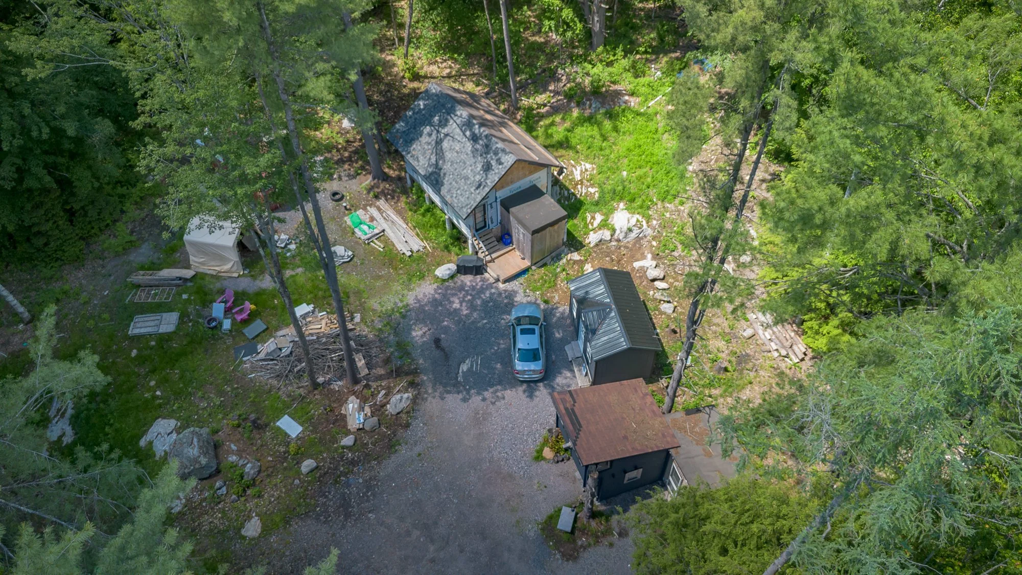 1219 Medora Lake Road, Bala-33.jpg