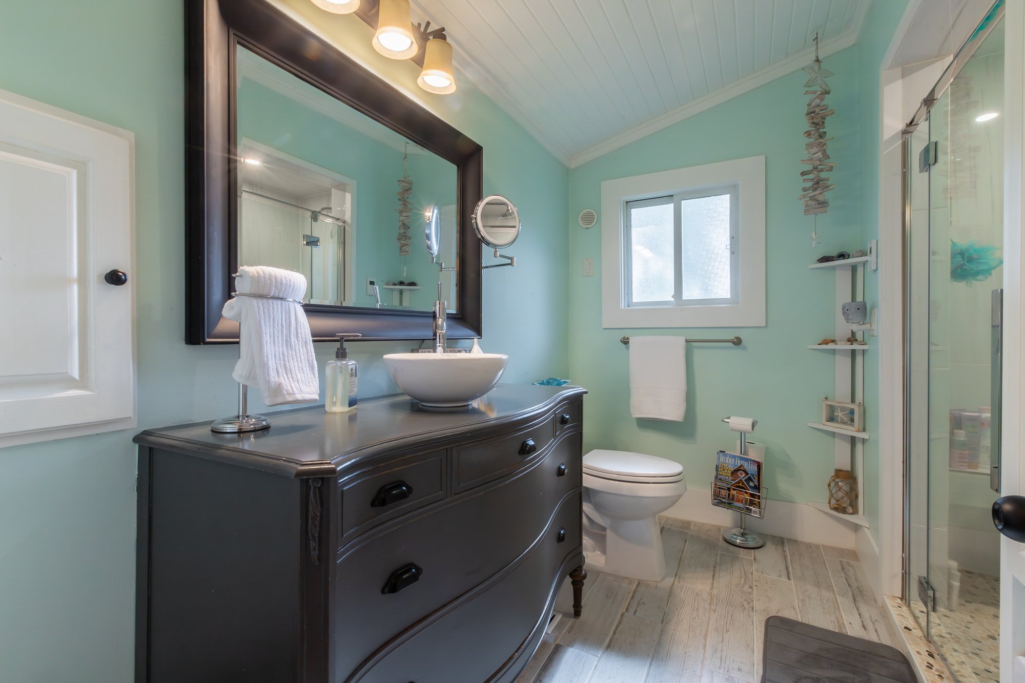 55 Glen Acres Road, Huntsville-75.jpg