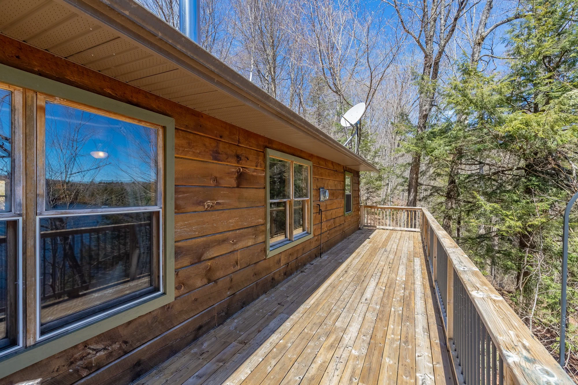 1113 Crobiel Lake Drive, Dorset-40.jpg