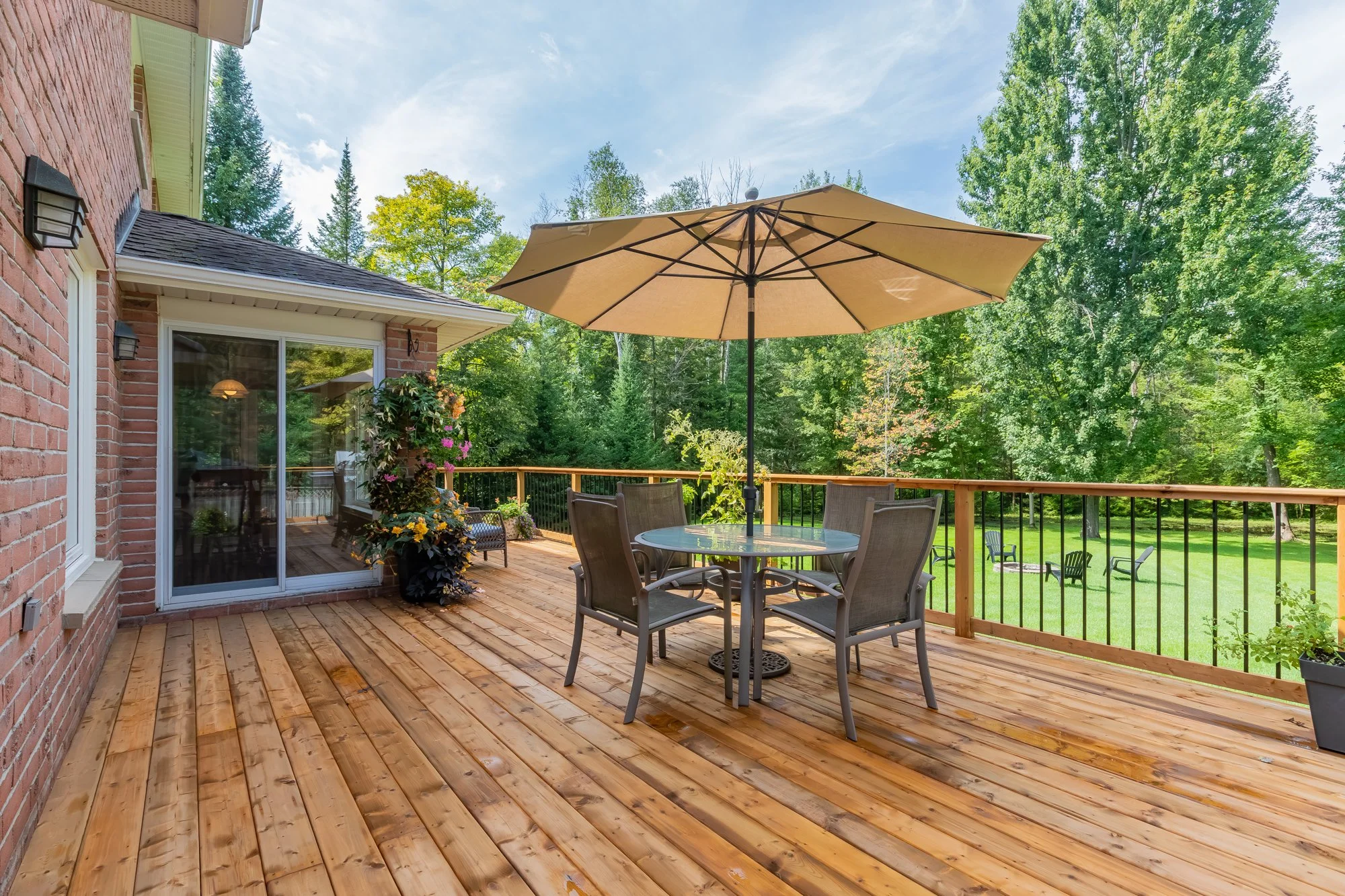 34 Amberglen Court, Holland Landing-46.jpg