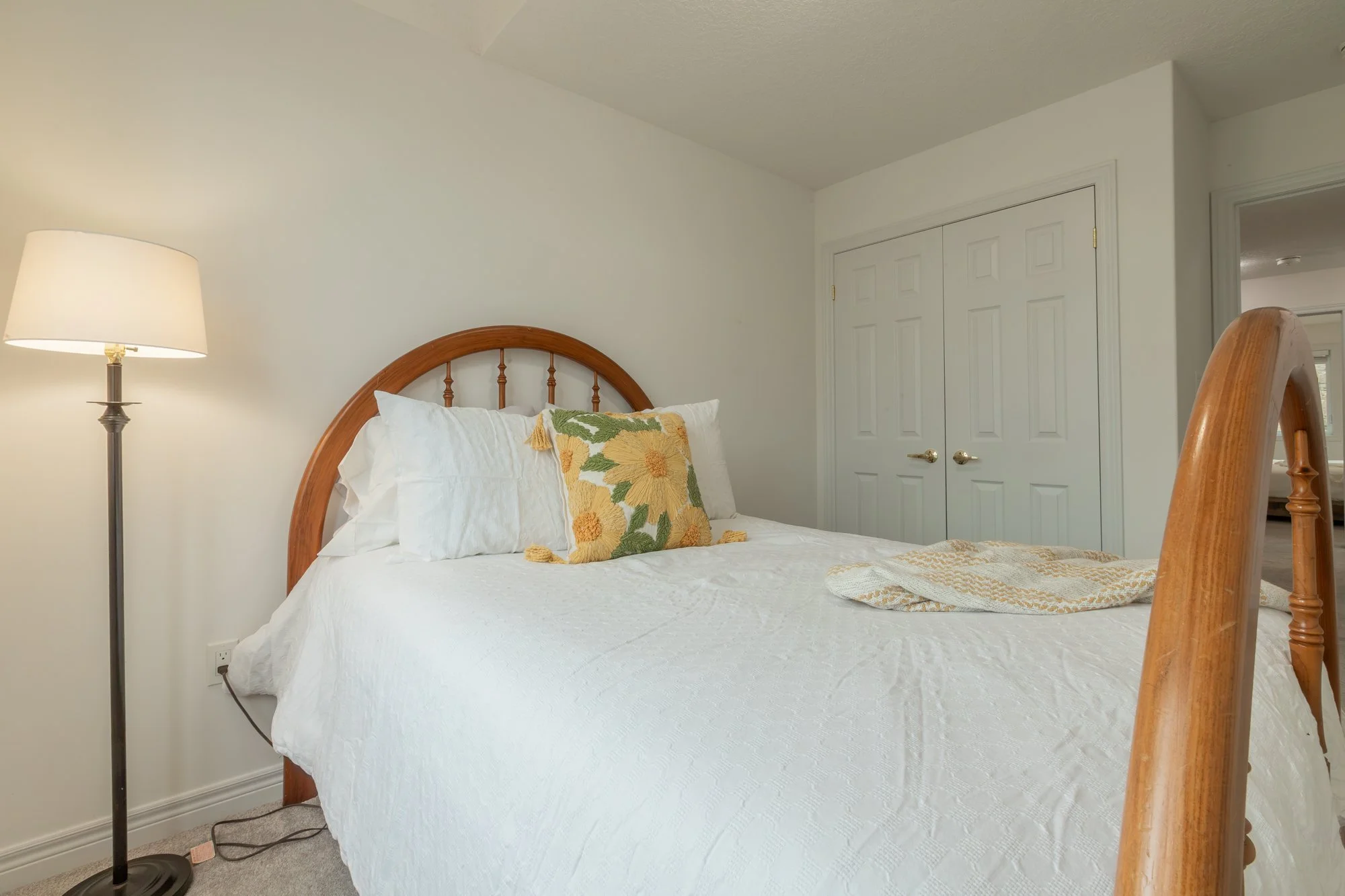 45 Kelsey Madison Court, Huntsville-42.jpg