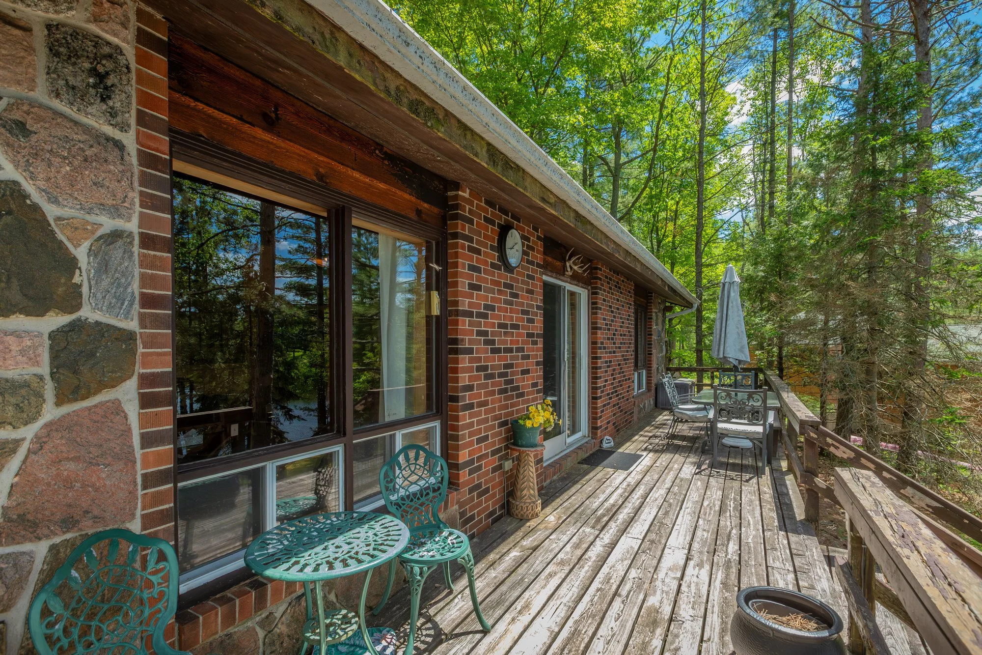 1077 Misty Lane, Gravenhurst-53.jpg