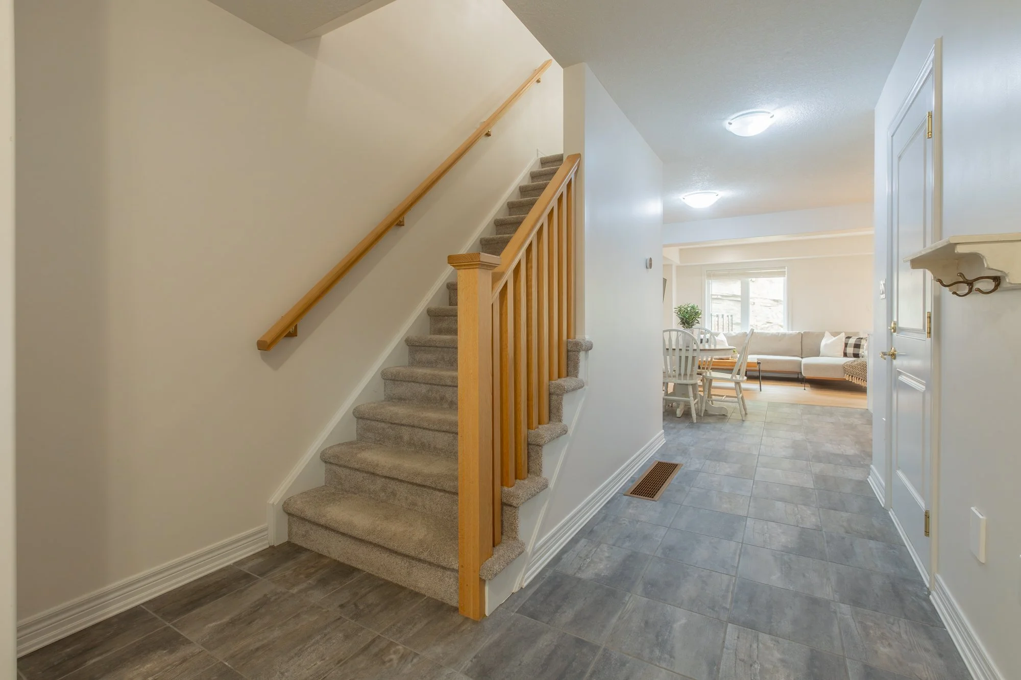 45 Kelsey Madison Court, Huntsville-10.jpg