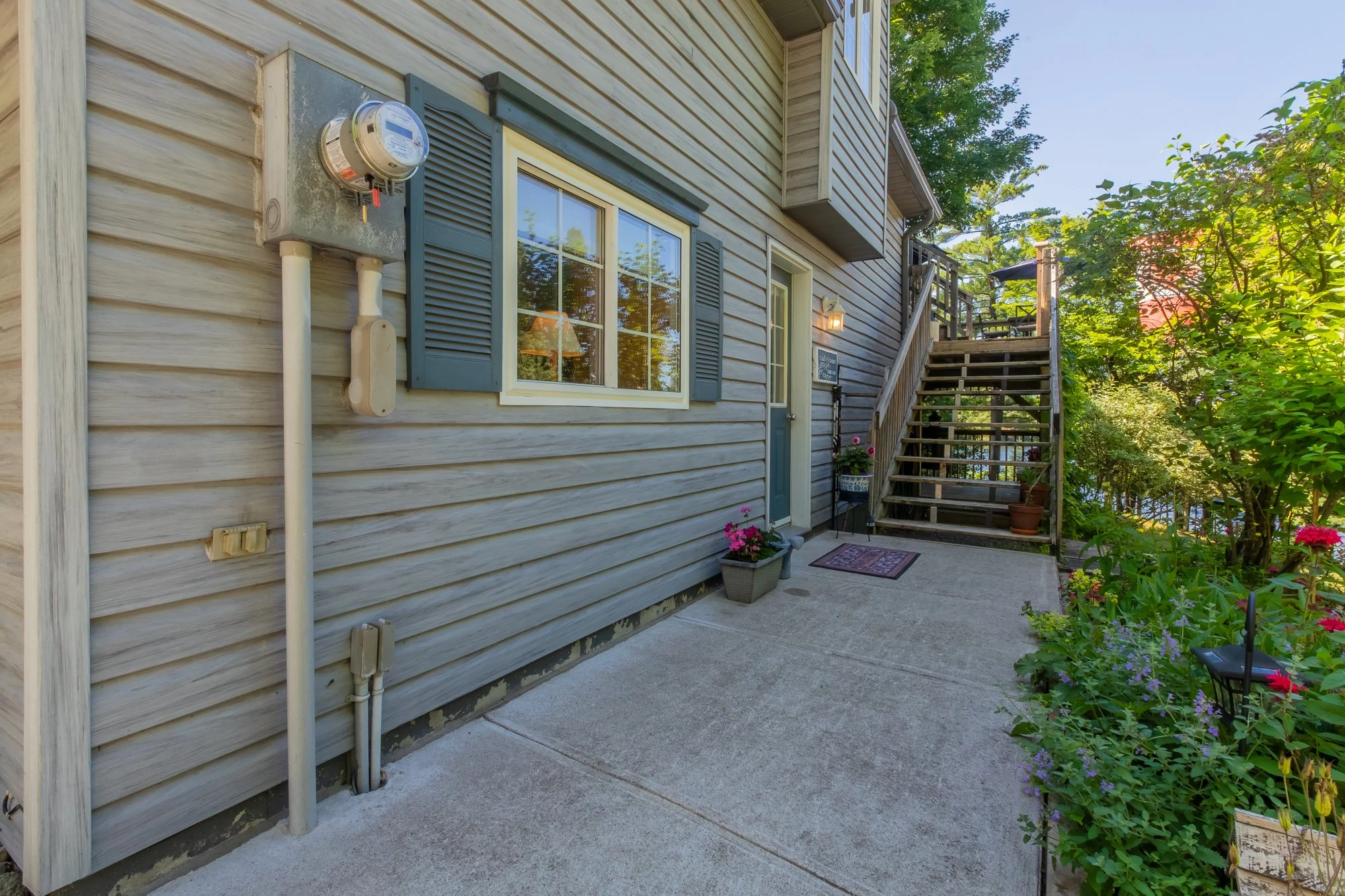 78 Jeffrey Road, Township of Lount-13.jpg
