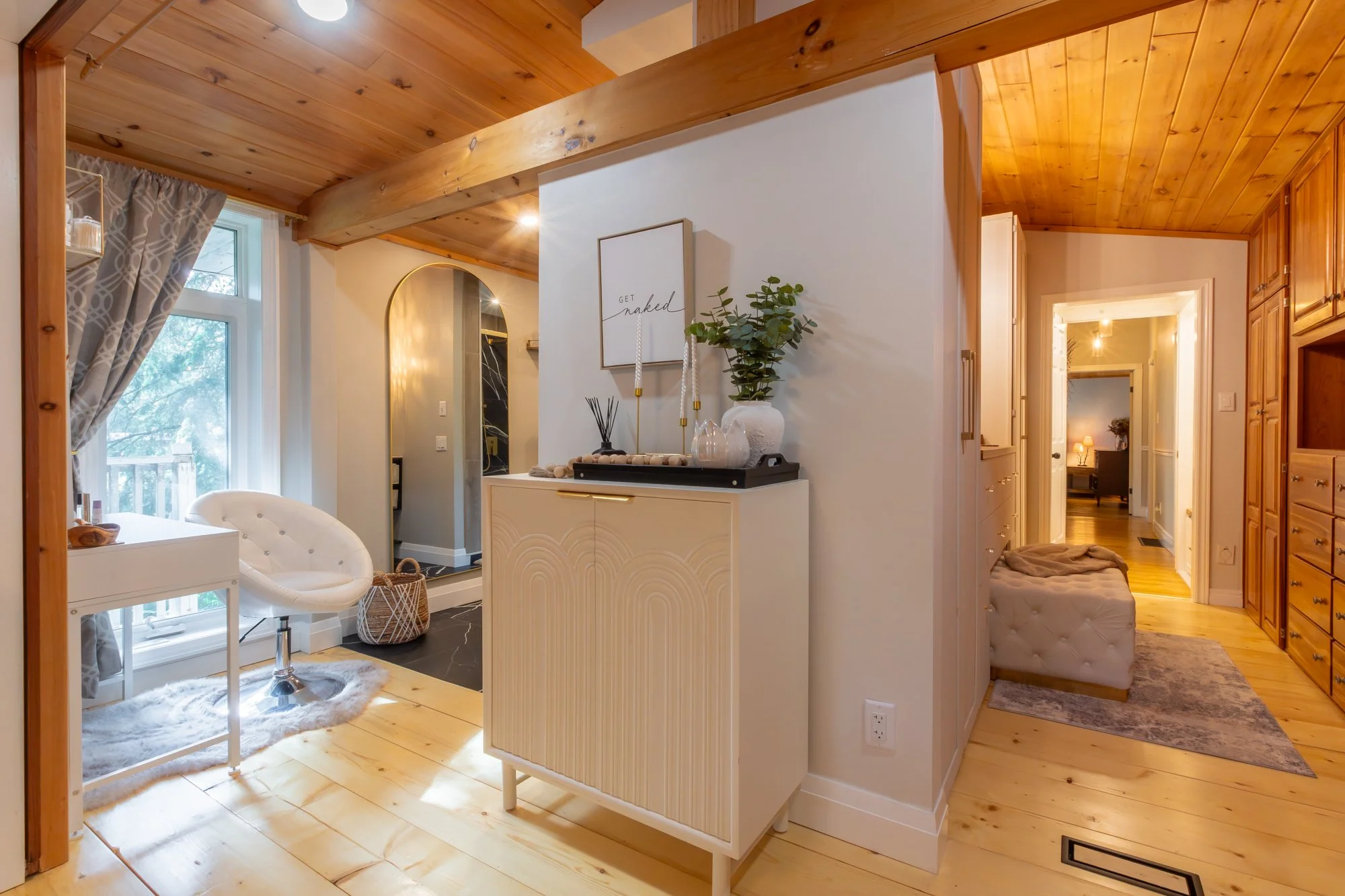 55 Glen Acres Road, Huntsville-86.jpg