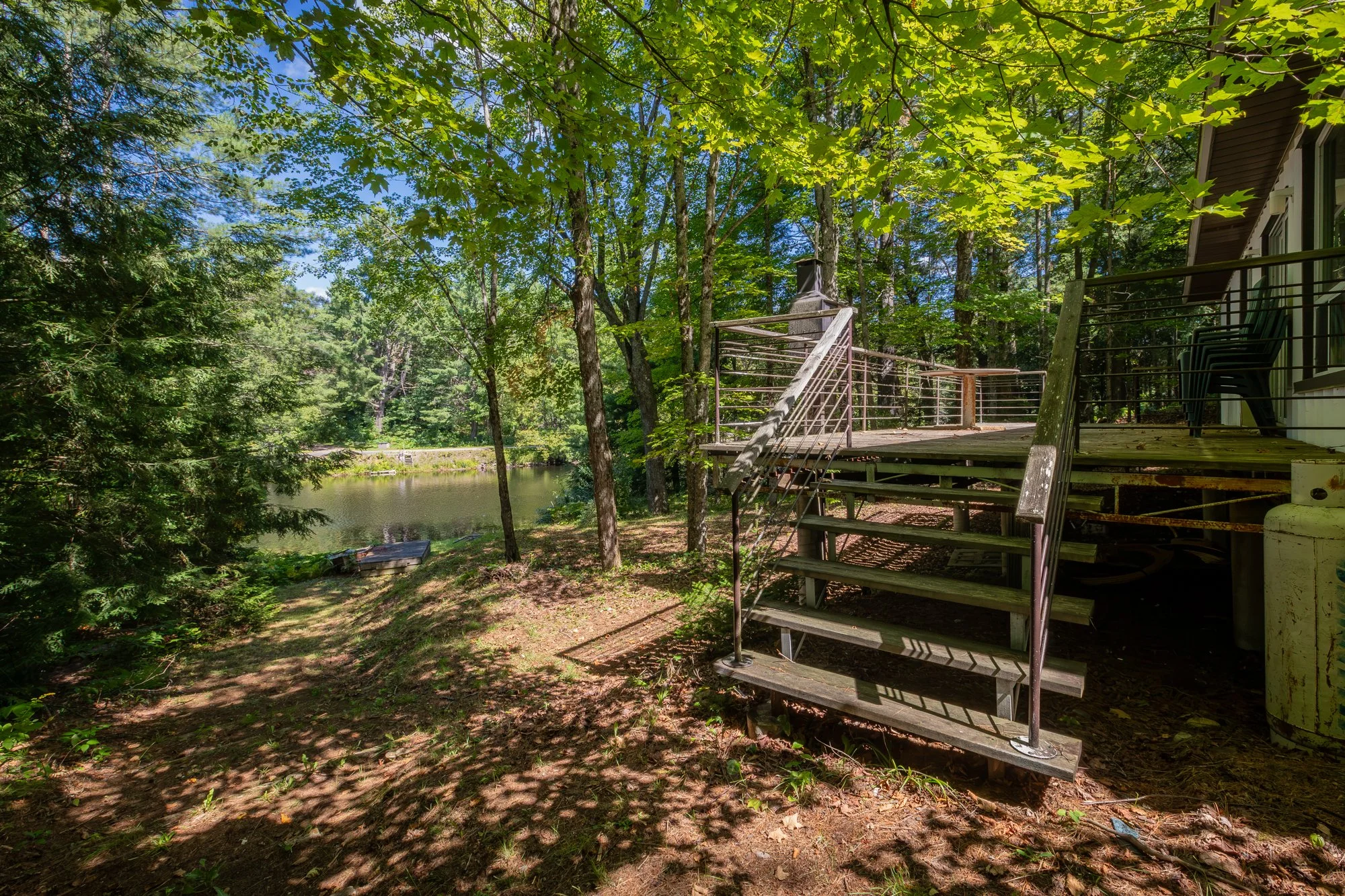 1114 River Haven Road, Bracebridge-18.jpg