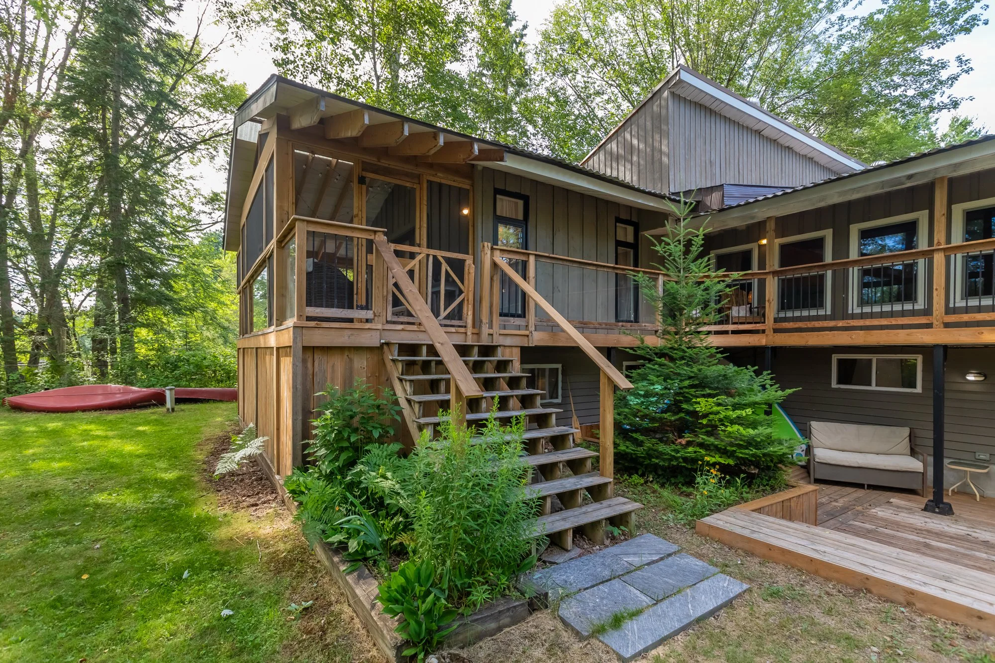 55 Glen Acres Road, Huntsville-126.jpg