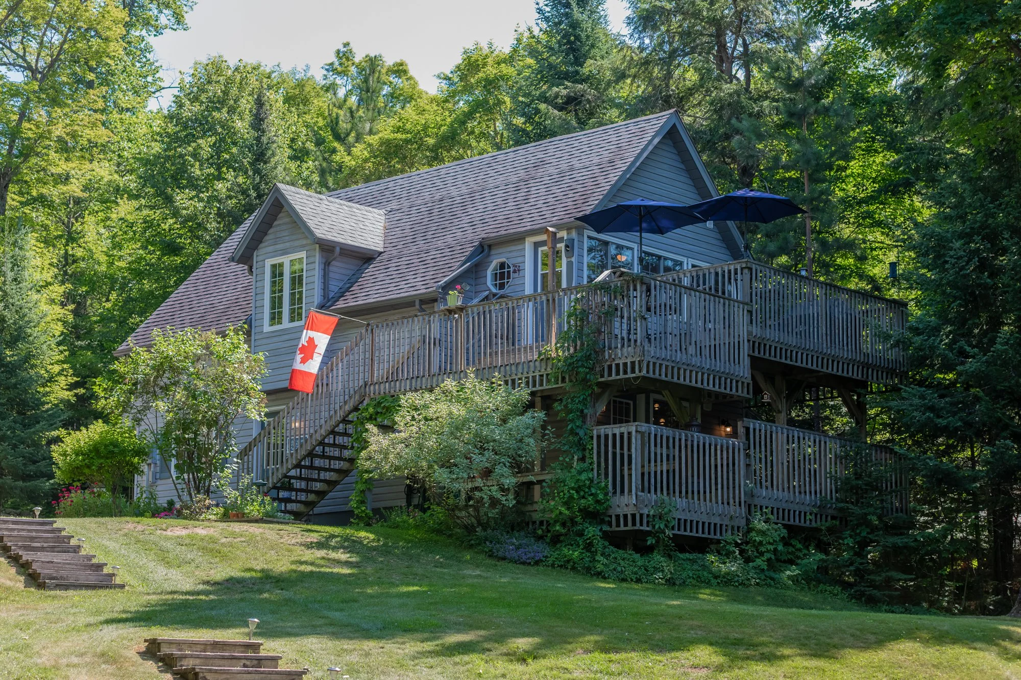 78 Jeffrey Road, Township of Lount-115.jpg