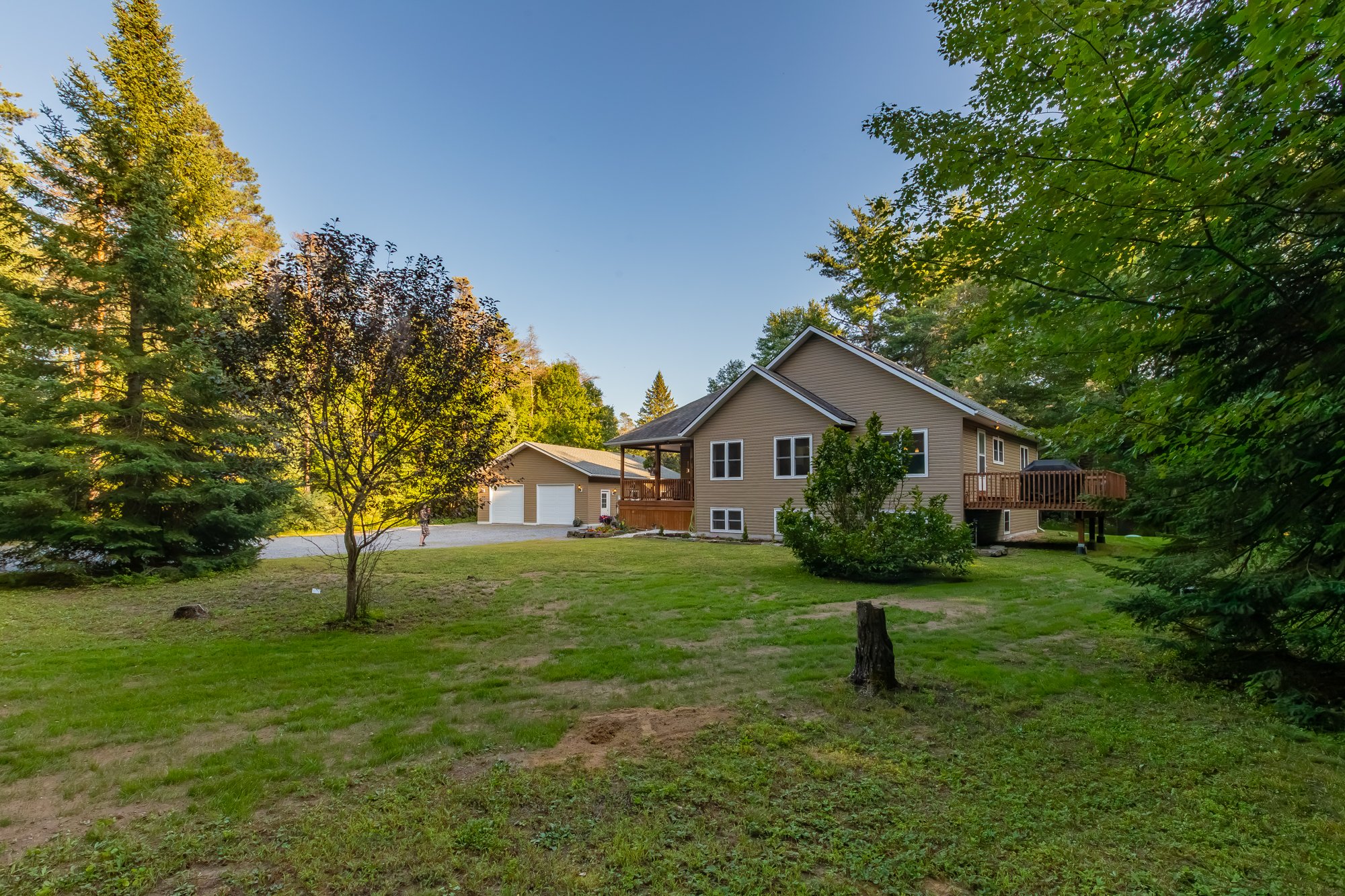 419 South Mary Lake Road, Port Sydney-22.jpg