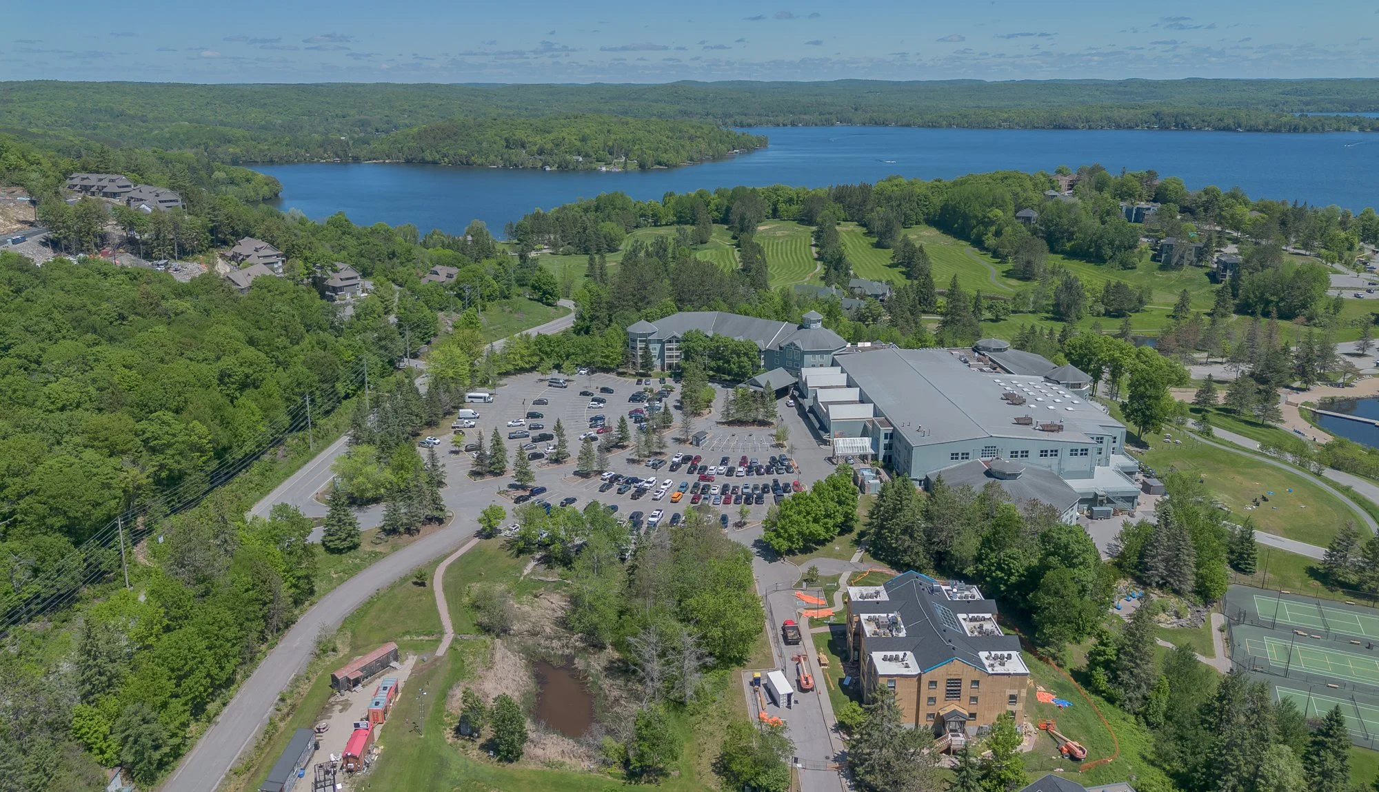 1235 Deerhurst Drive, B54-305, Huntsville-6.jpg