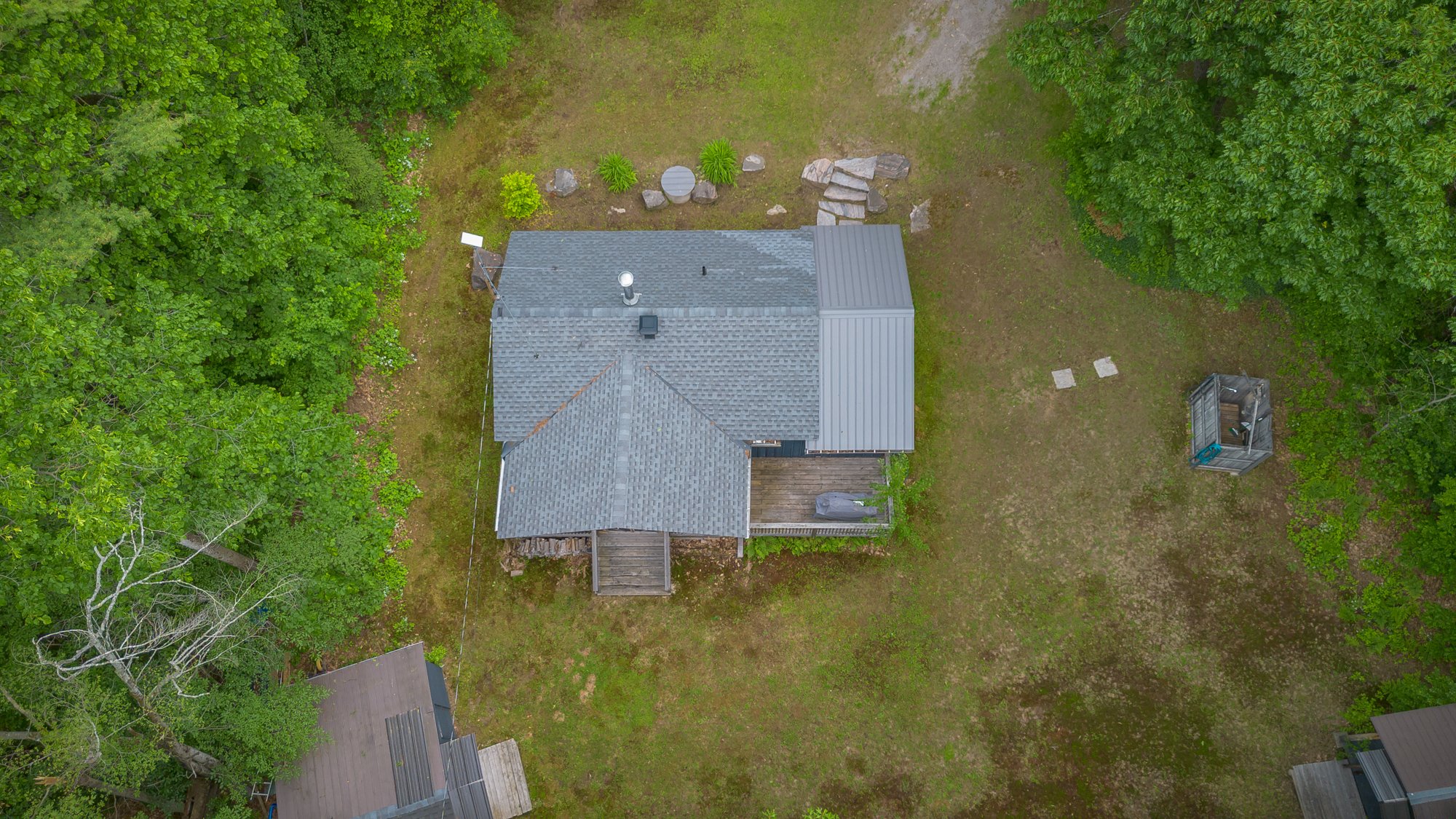 1628 Boshkung Lake Road, Buttermilk Falls-63.jpg