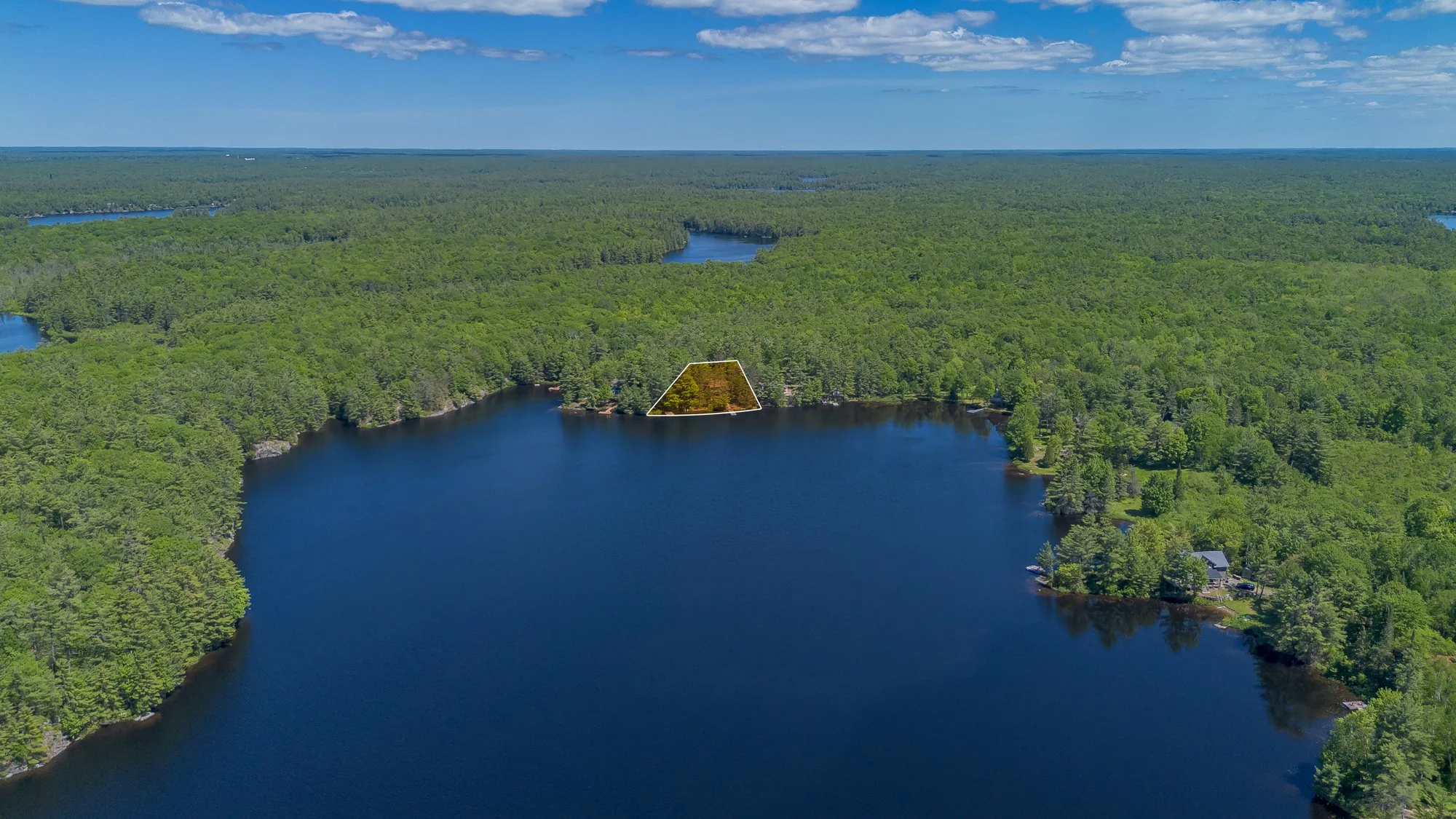 1077 Misty Lane, Gravenhurst-3.jpg