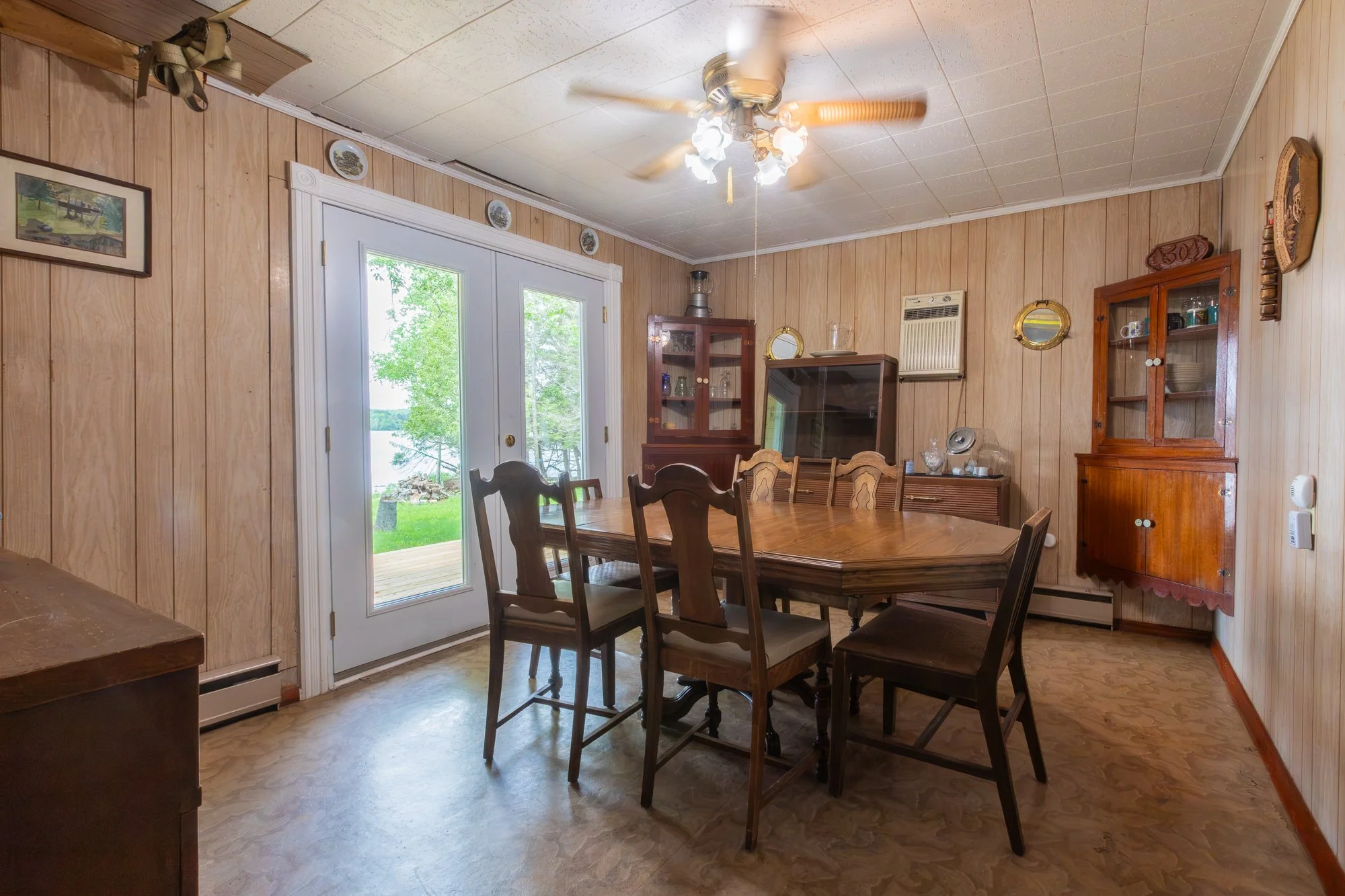 339 Sunnylea Avenue, Katrine-48.jpg