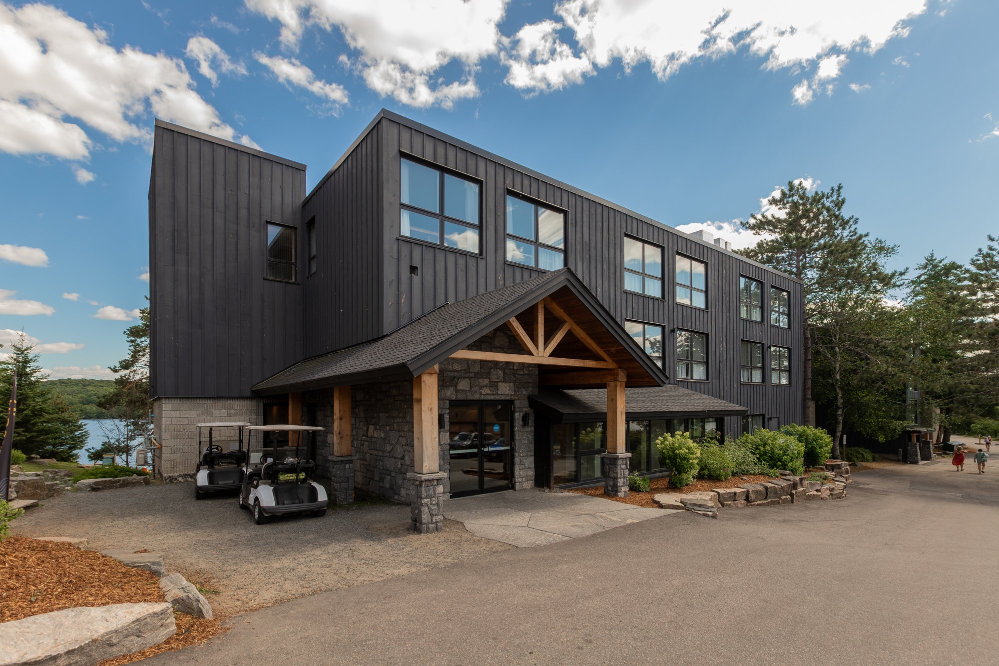 1235 Deerhurst Drive, Bayshore Building Unit 302, Huntsville-16.jpg