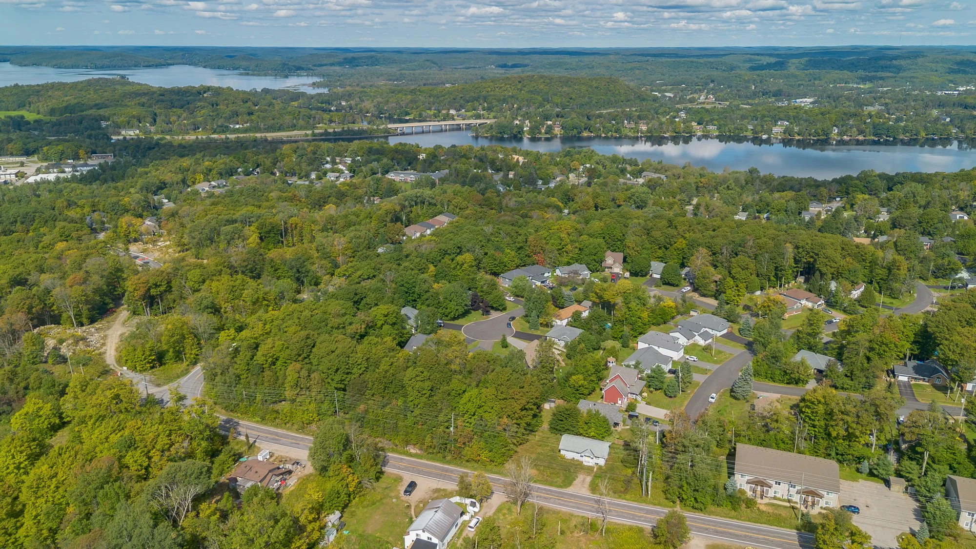 17 Hart Court, Huntsville - SUMMER UPDATE-64.jpg