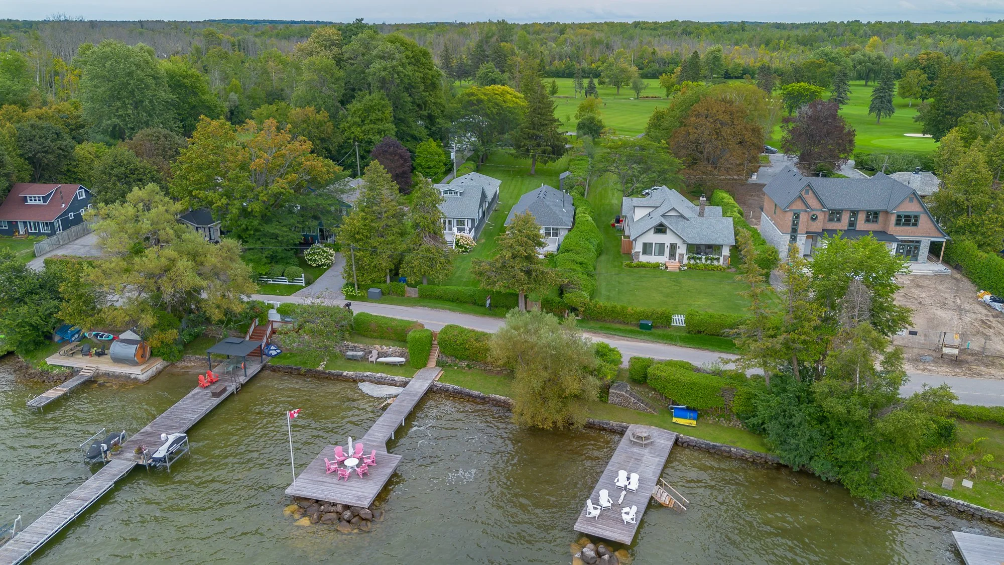913 Lake Drive North, Georgina-83.jpg