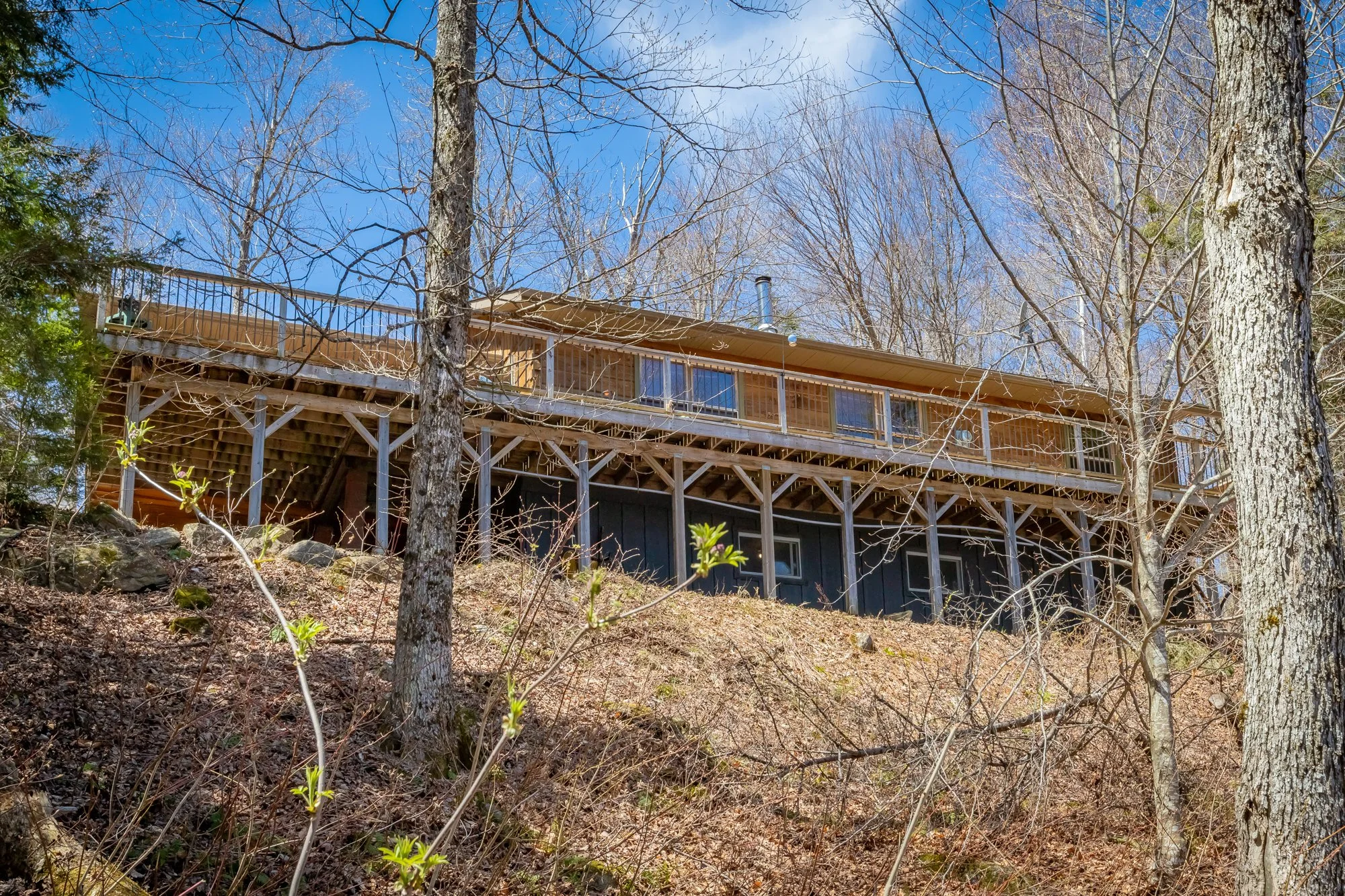 1113 Crobiel Lake Drive, Dorset-47.jpg