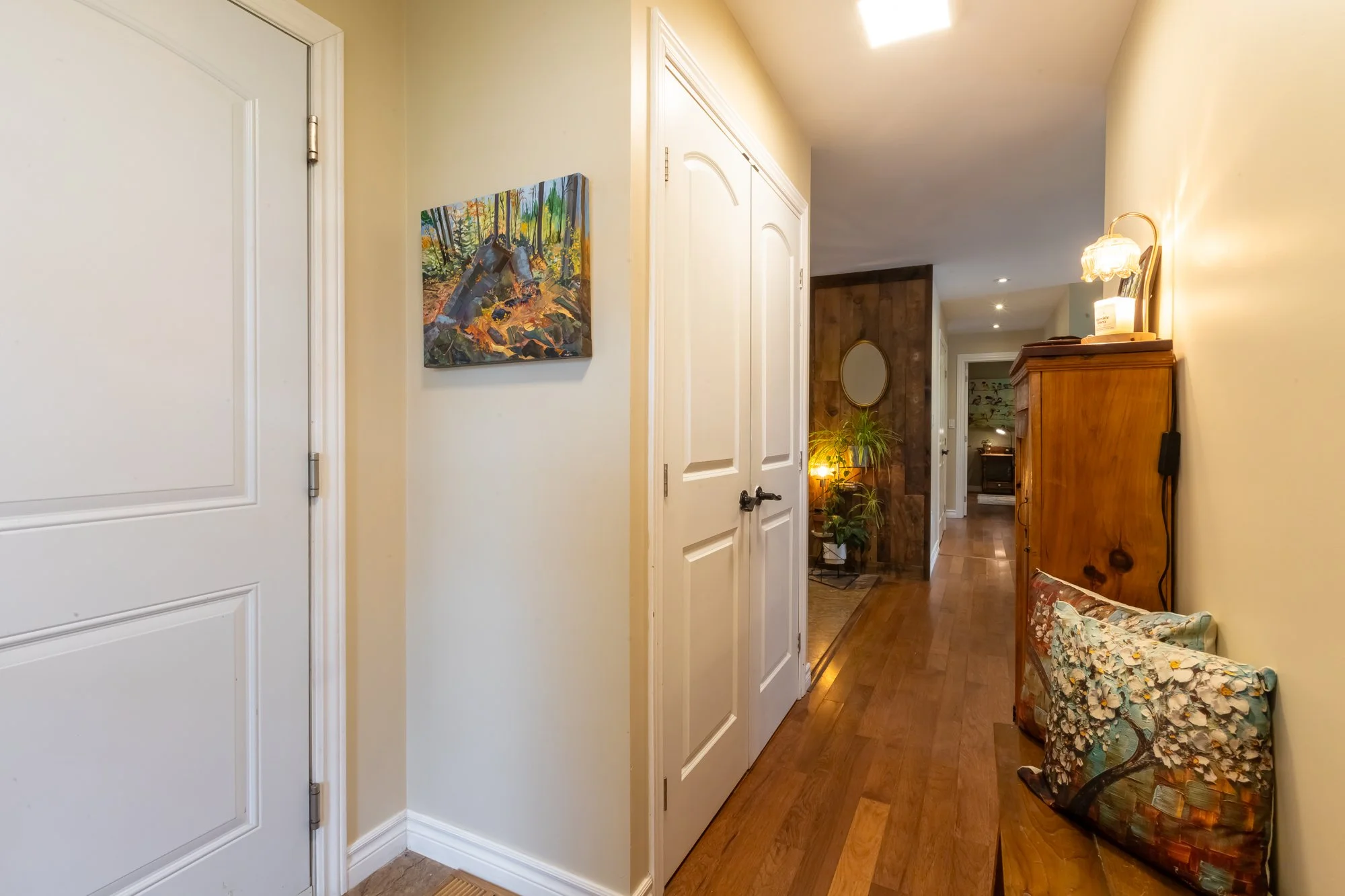 17 Hart Court, Huntsville-18.jpg