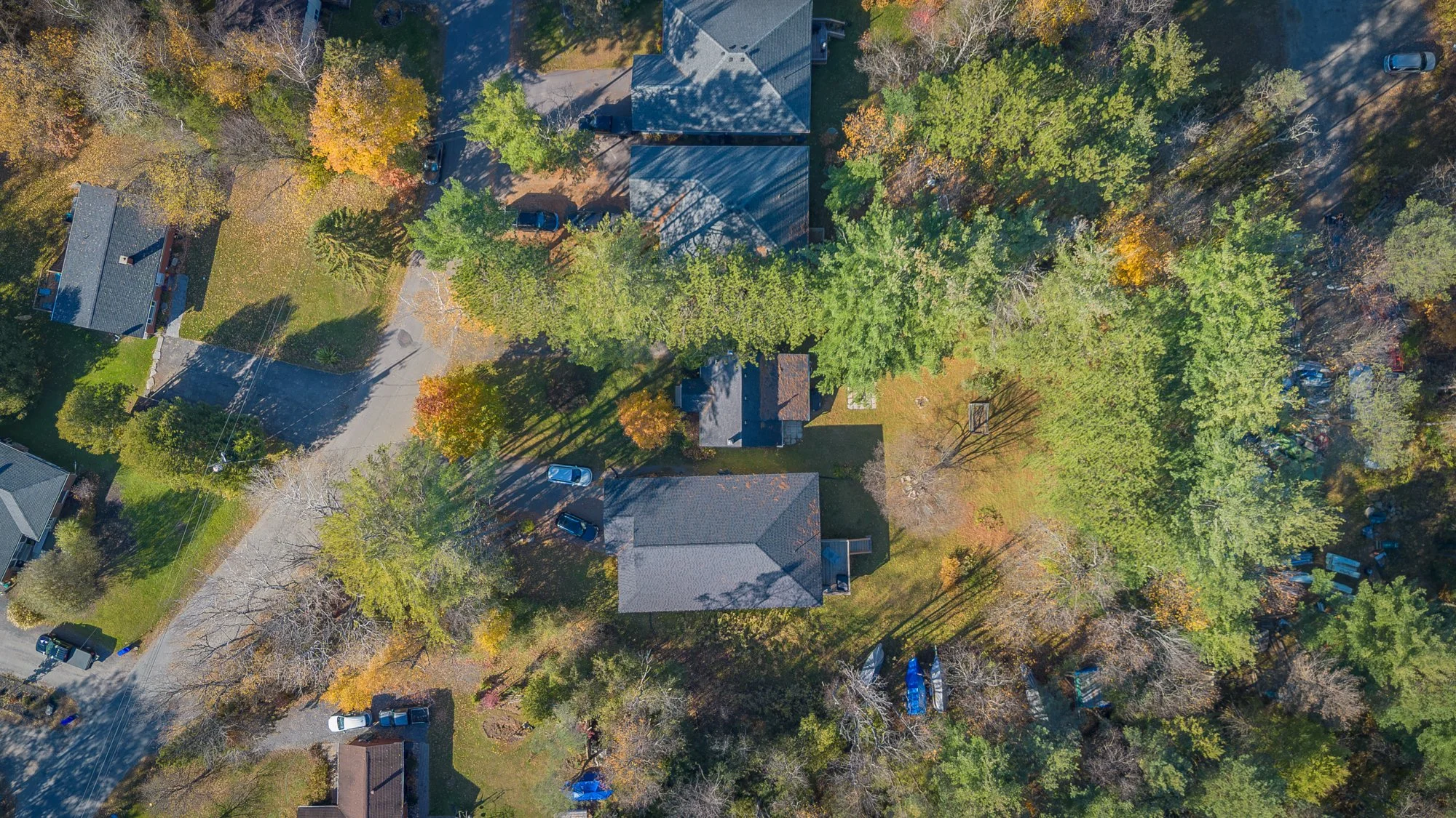 51 Gouldie Street, Huntsville-82.jpg