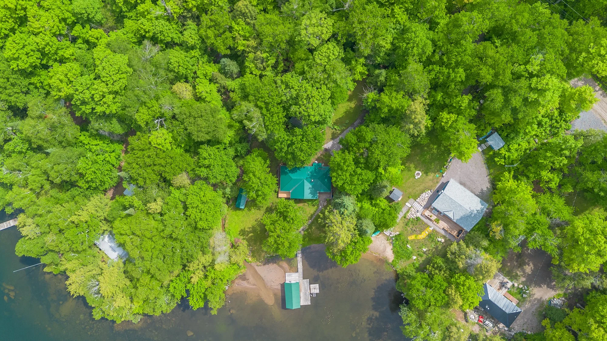 339 Sunnylea Avenue, Katrine-64.jpg