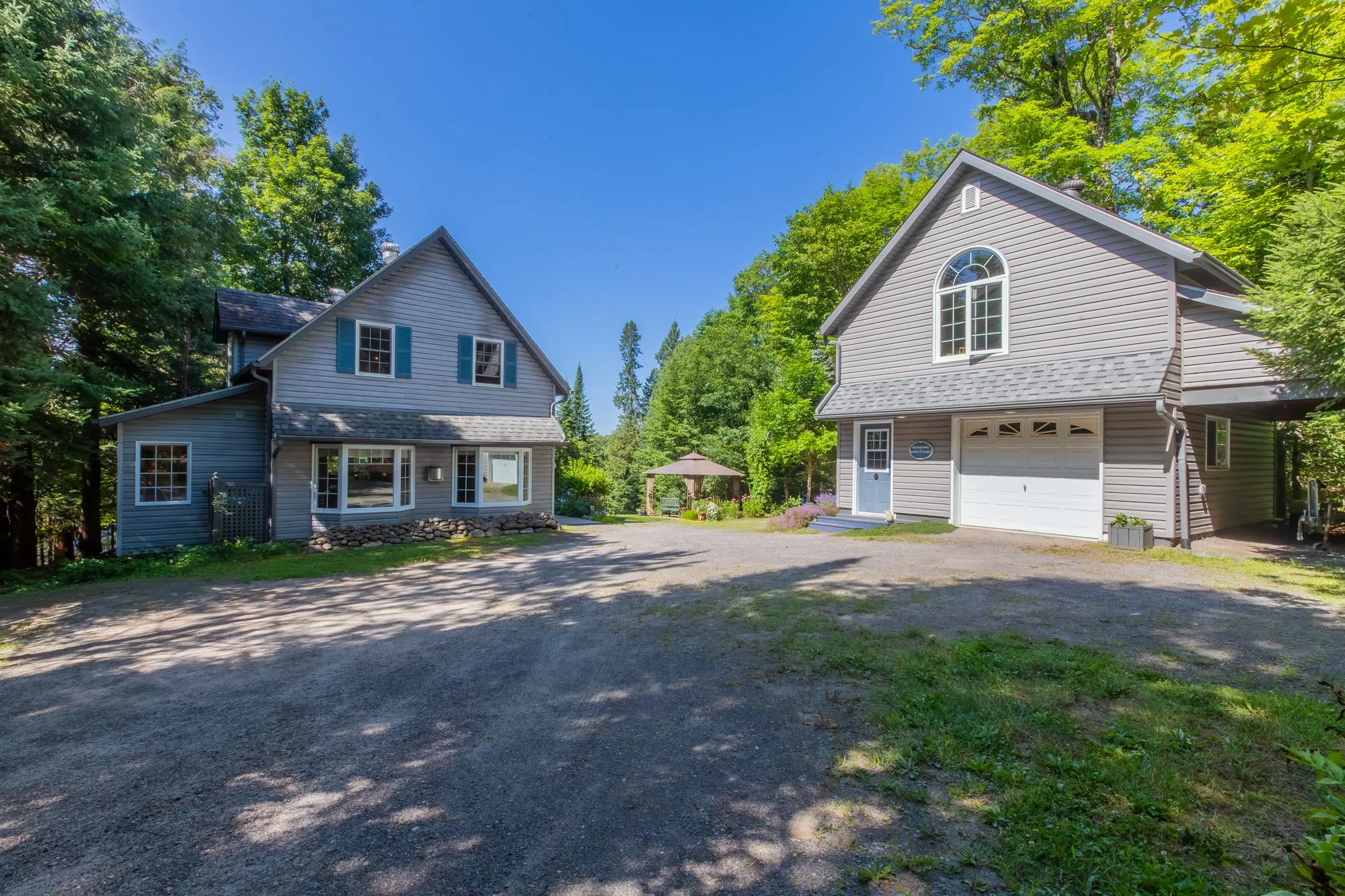 78 Jeffrey Road, Township of Lount-7.jpg