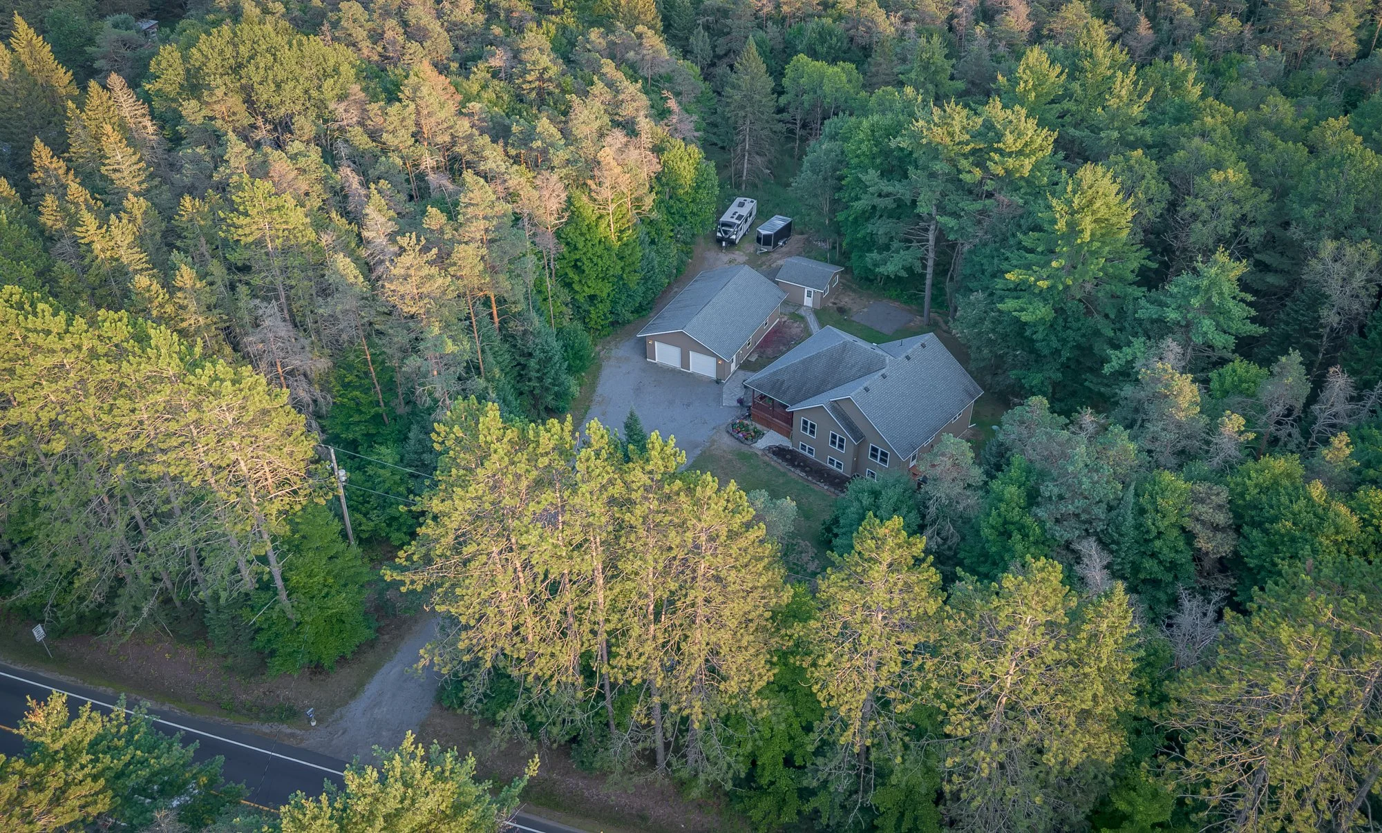 419 South Mary Lake Road, Port Sydney-118.jpg