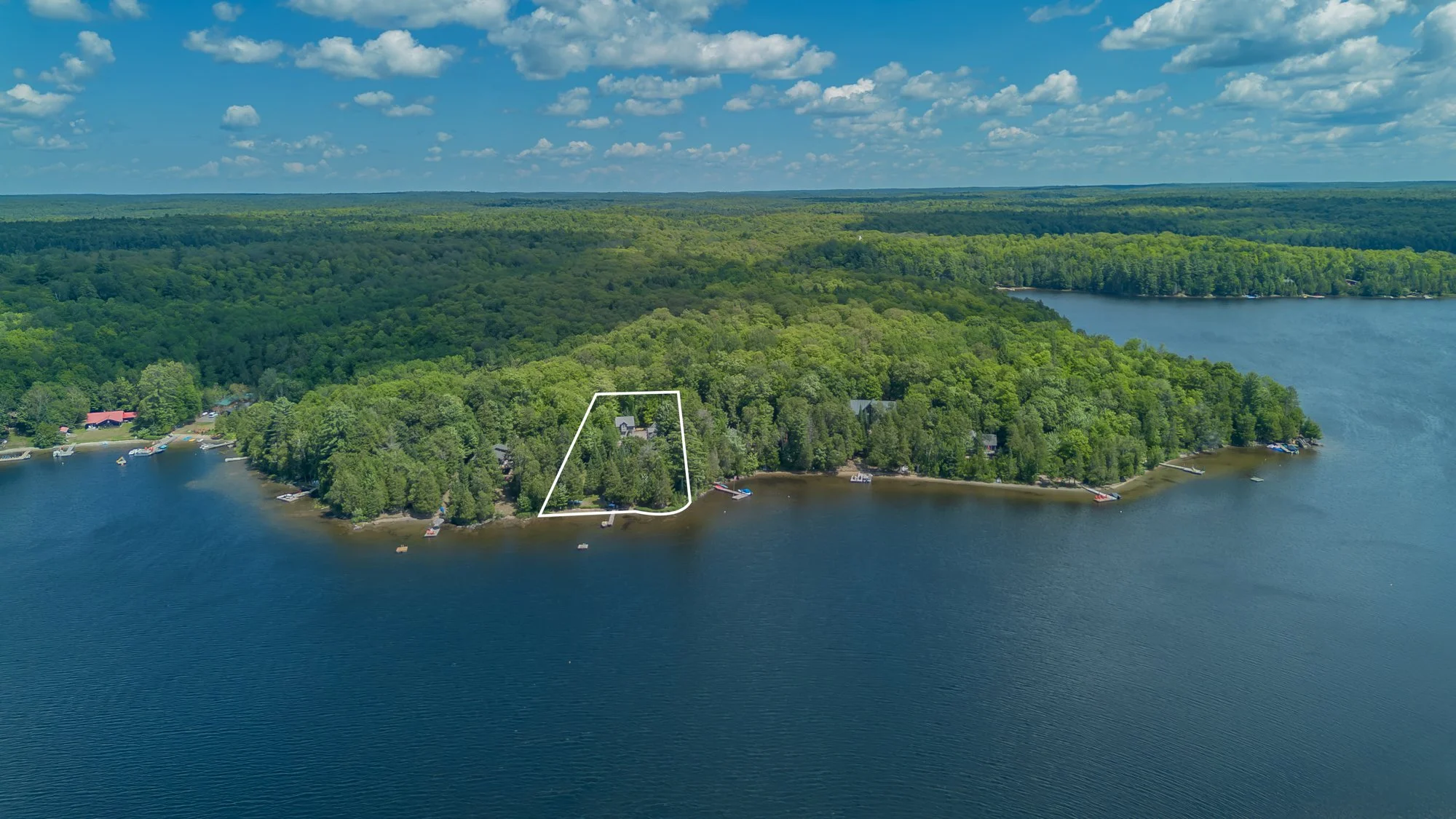 78 Jeffrey Road, Township of Lount-148.jpg