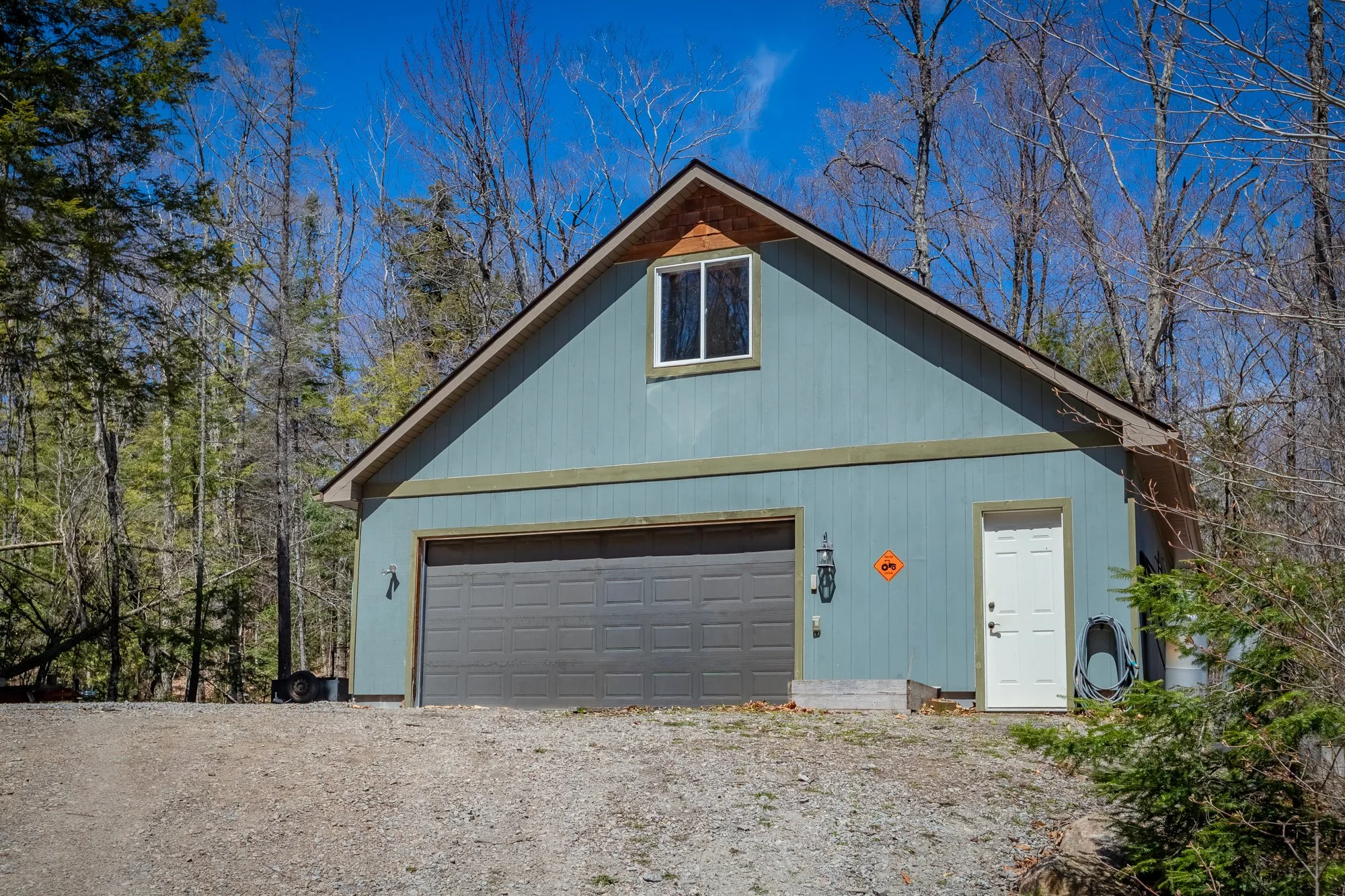 1113 Crobiel Lake Drive, Dorset-62.jpg
