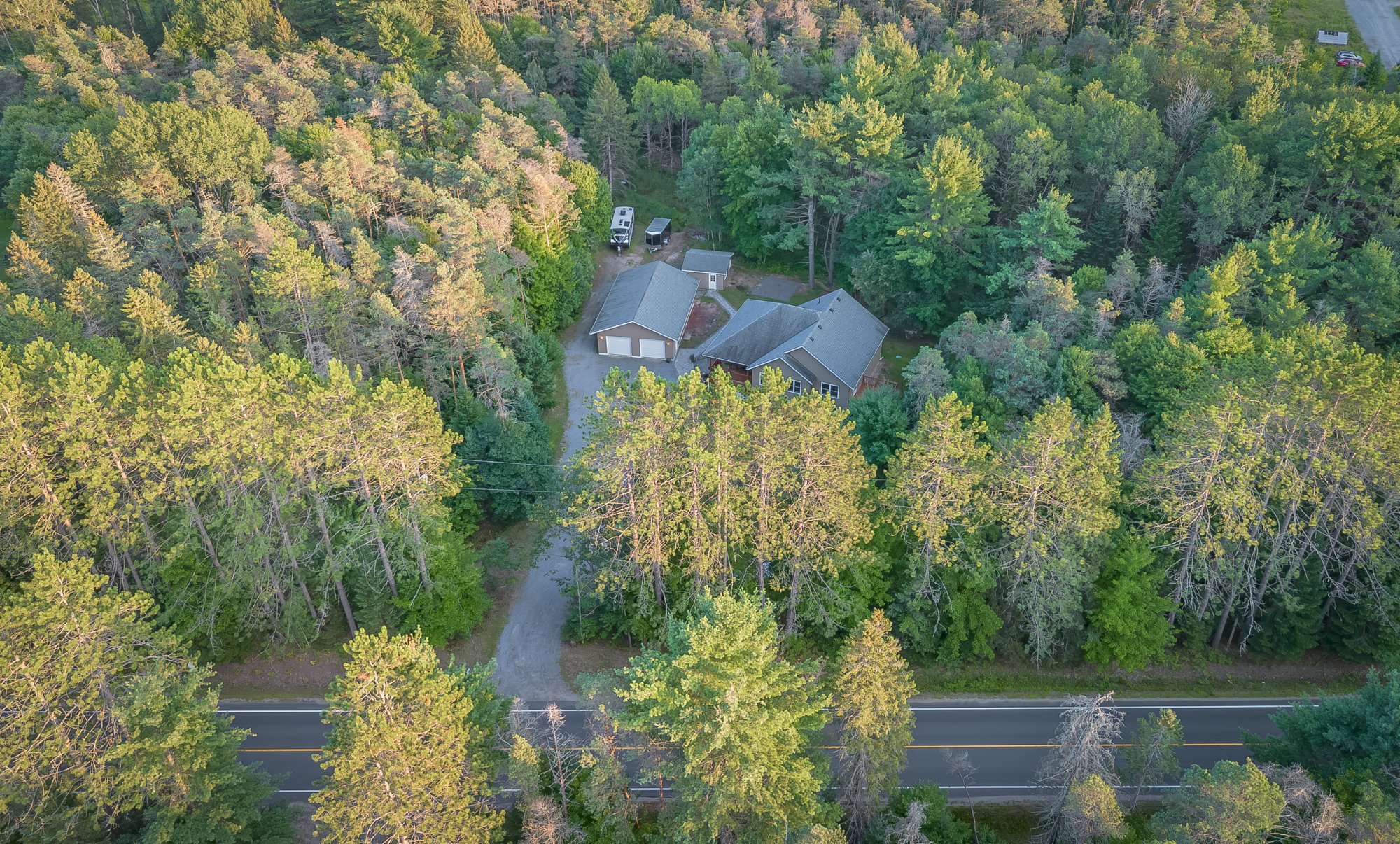 419 South Mary Lake Road, Port Sydney-117.jpg
