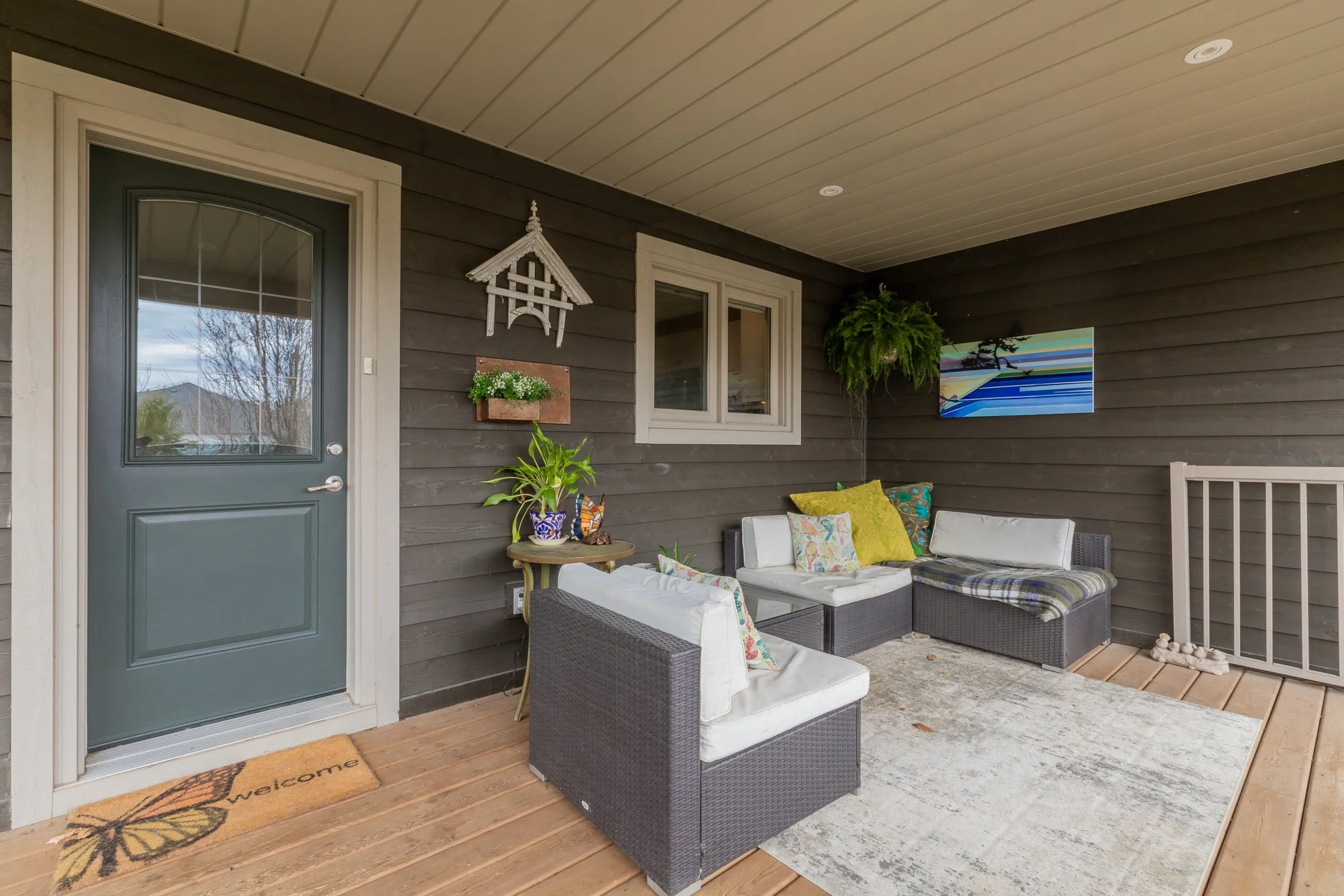 17 Hart Court, Huntsville-17.jpg