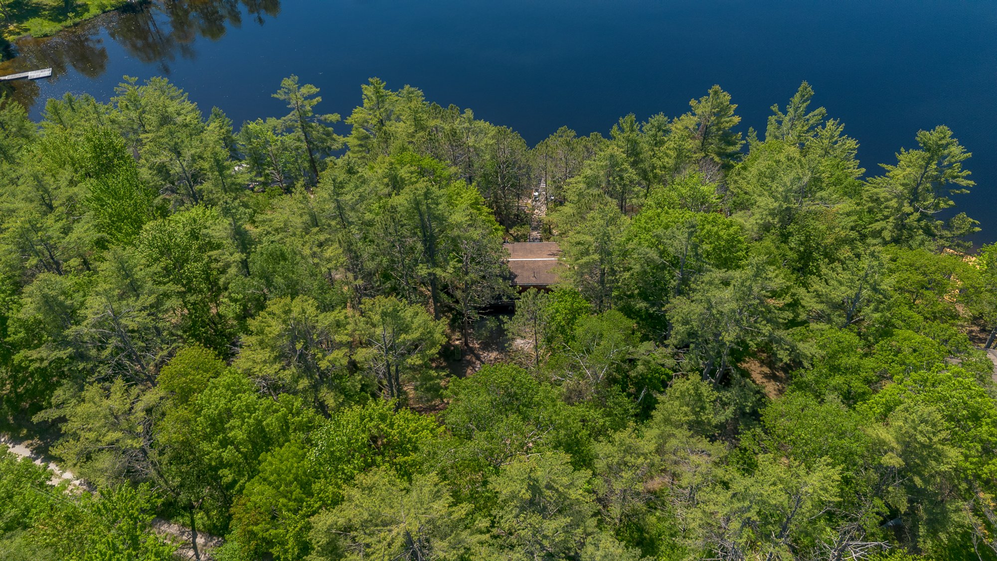 1077 Misty Lane, Gravenhurst-18.jpg