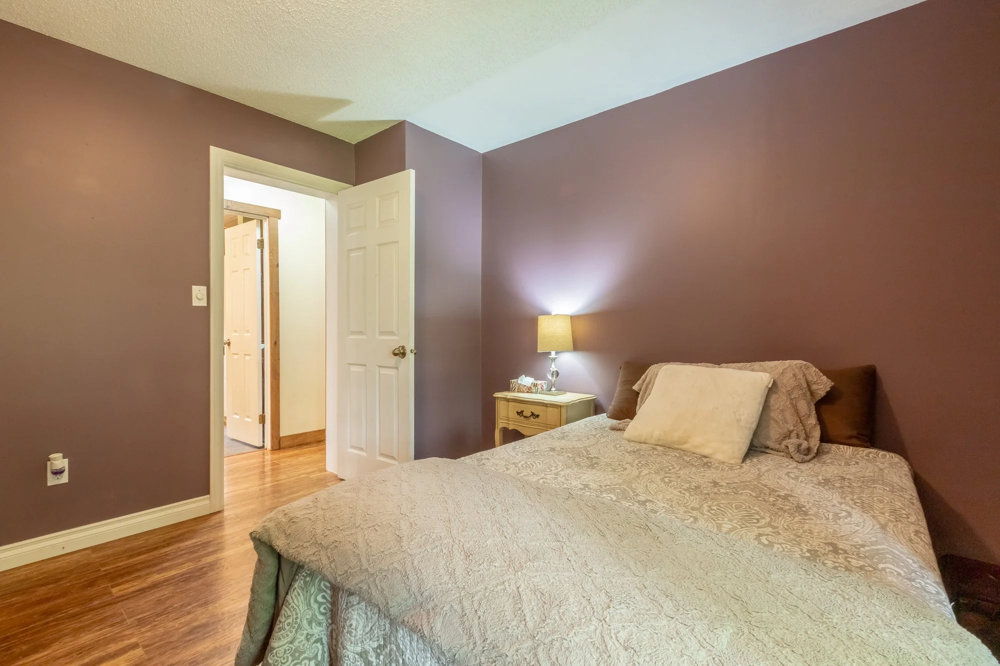 78 Glencairn Crescent, Huntsville-63.jpg