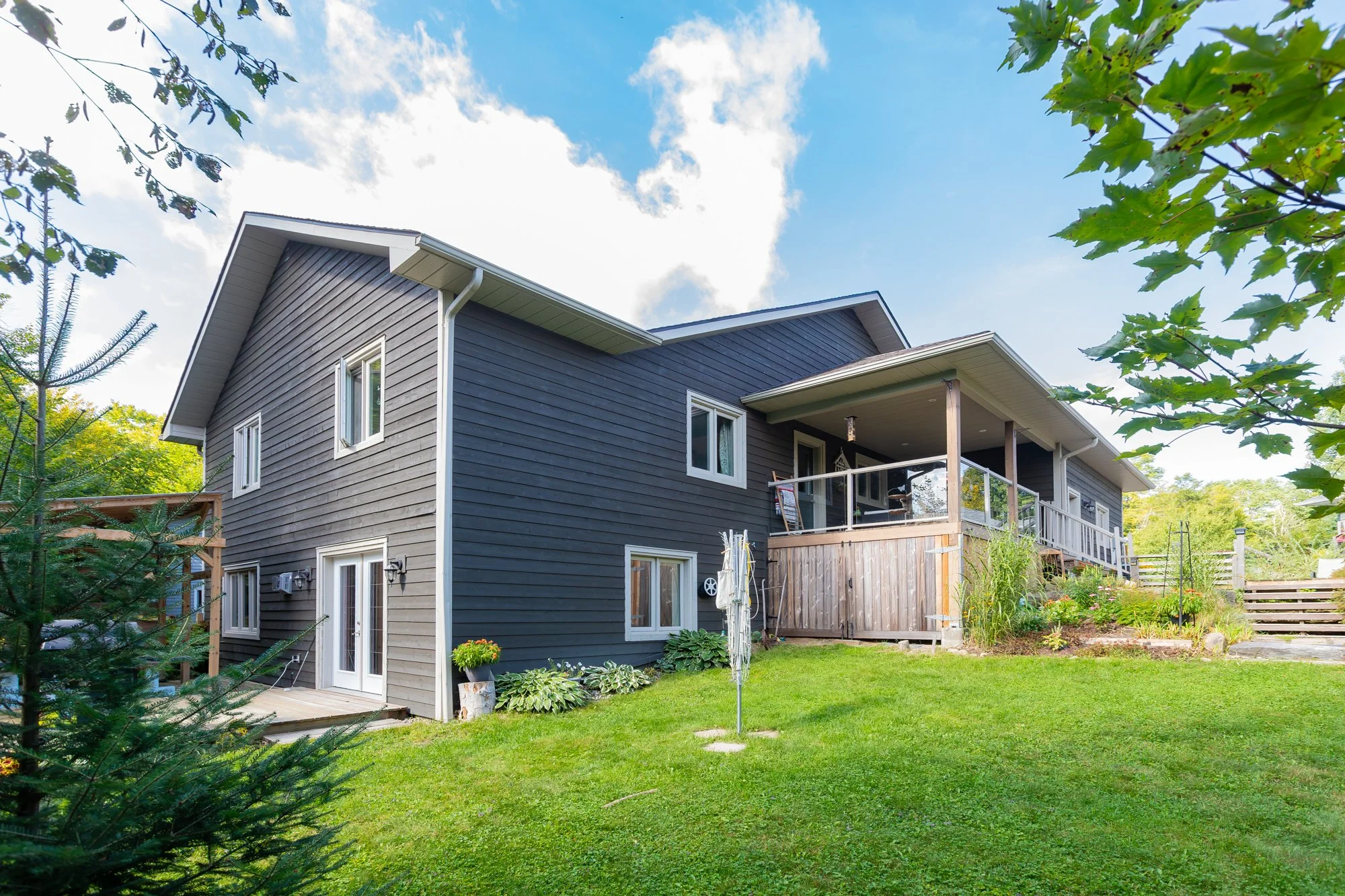 17 Hart Court, Huntsville - SUMMER UPDATE-28.jpg