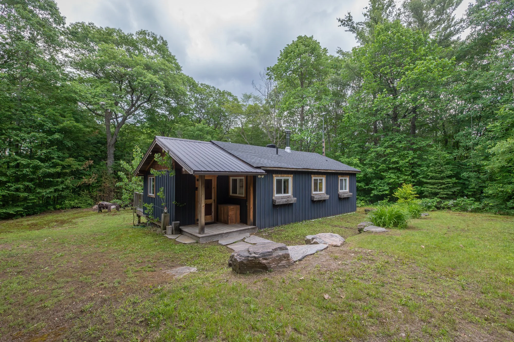 1628 Boshkung Lake Road, Buttermilk Falls-11.jpg