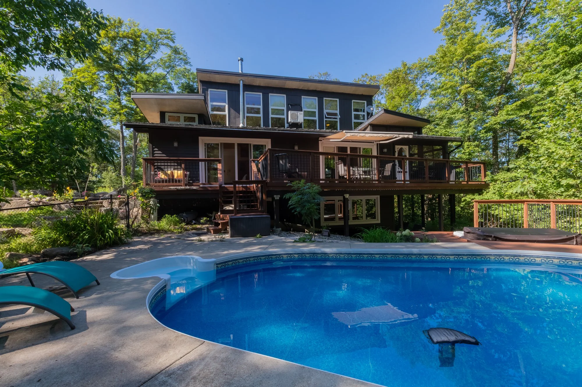 1756 Brunel Road, Huntsville-110.jpg