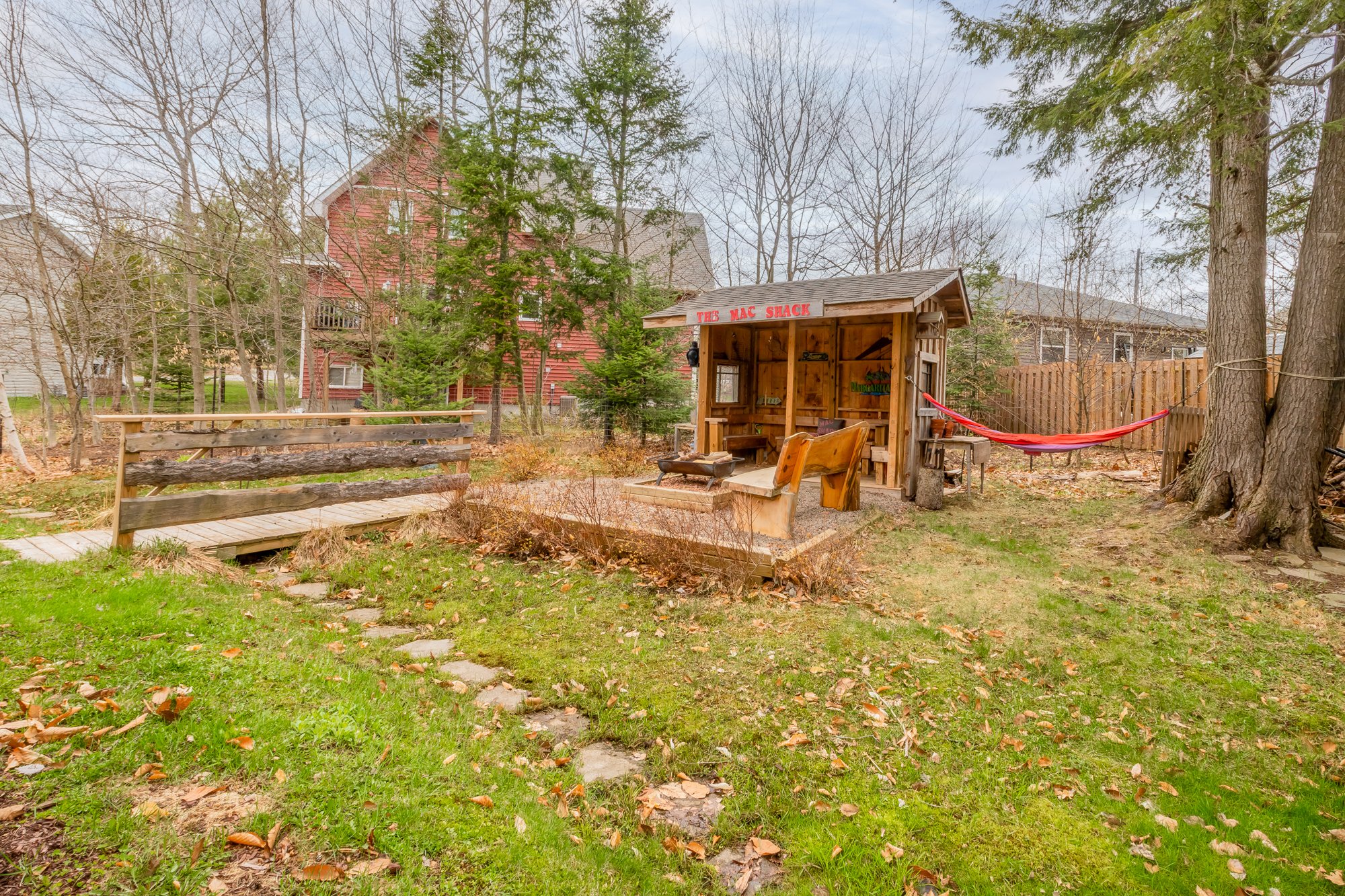 17 Hart Court, Huntsville-72.jpg