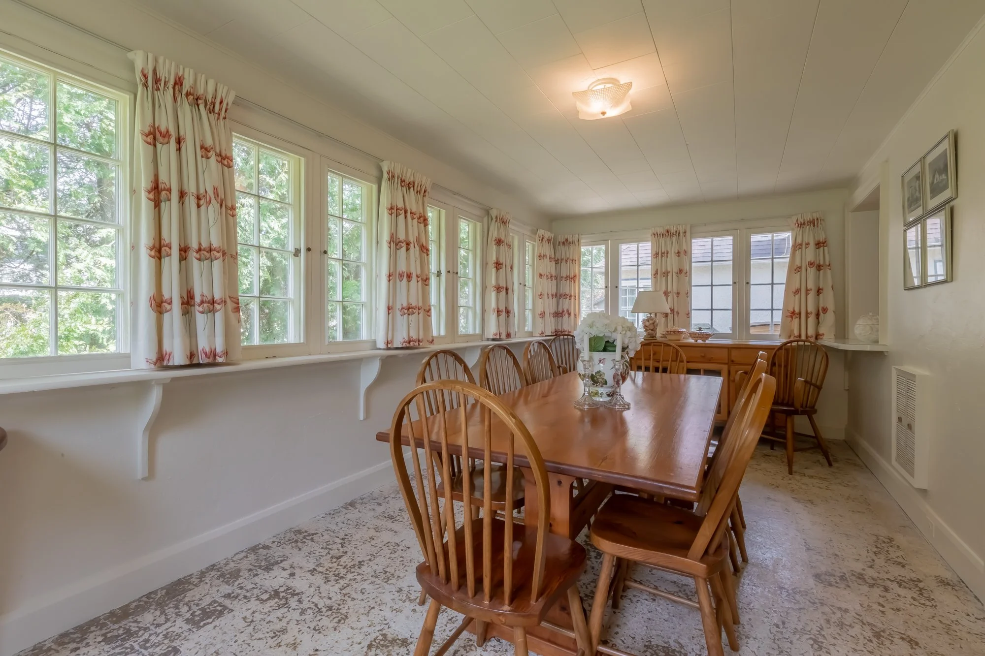 724 Lake Drive North, Roches Point-82.jpg