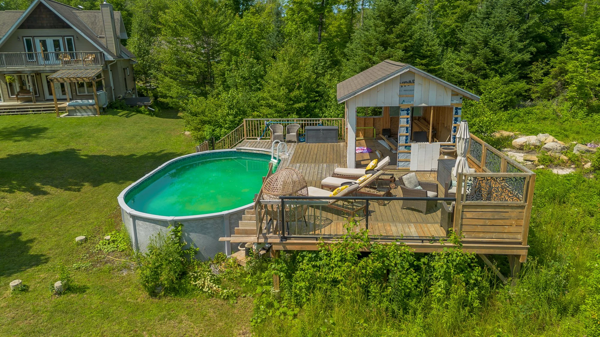 1289 Purbrook Road, Bracebridge-70.jpg