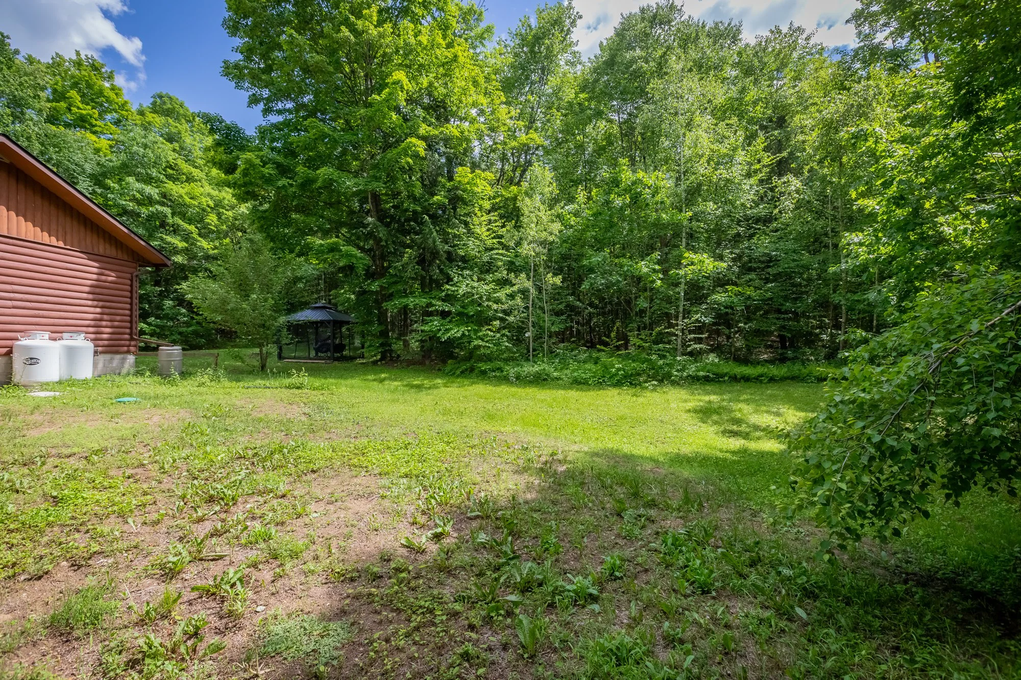 3016 Highway 118 East, Bracebridge-14.jpg
