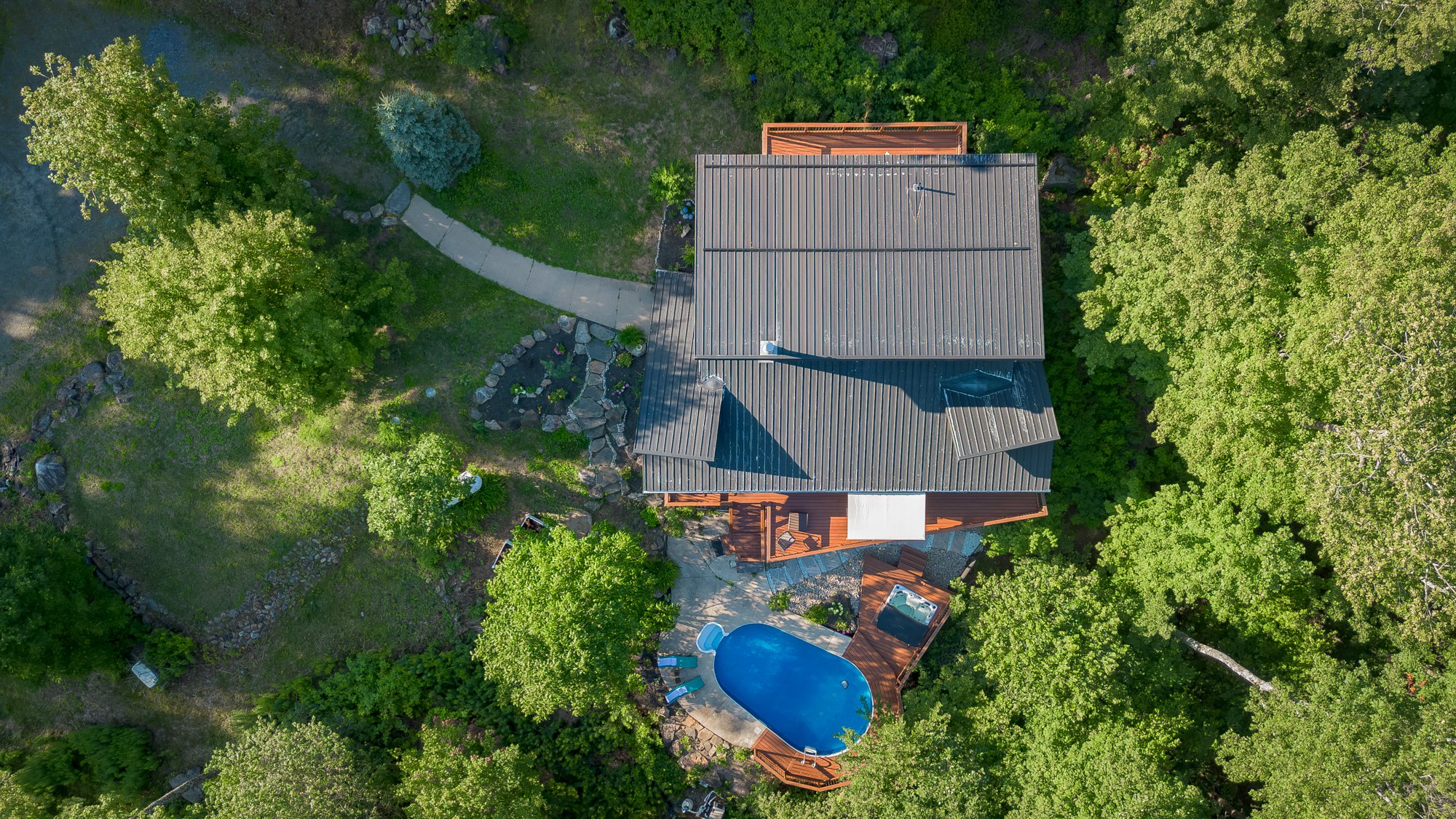 1756 Brunel Road, Huntsville-14.jpg