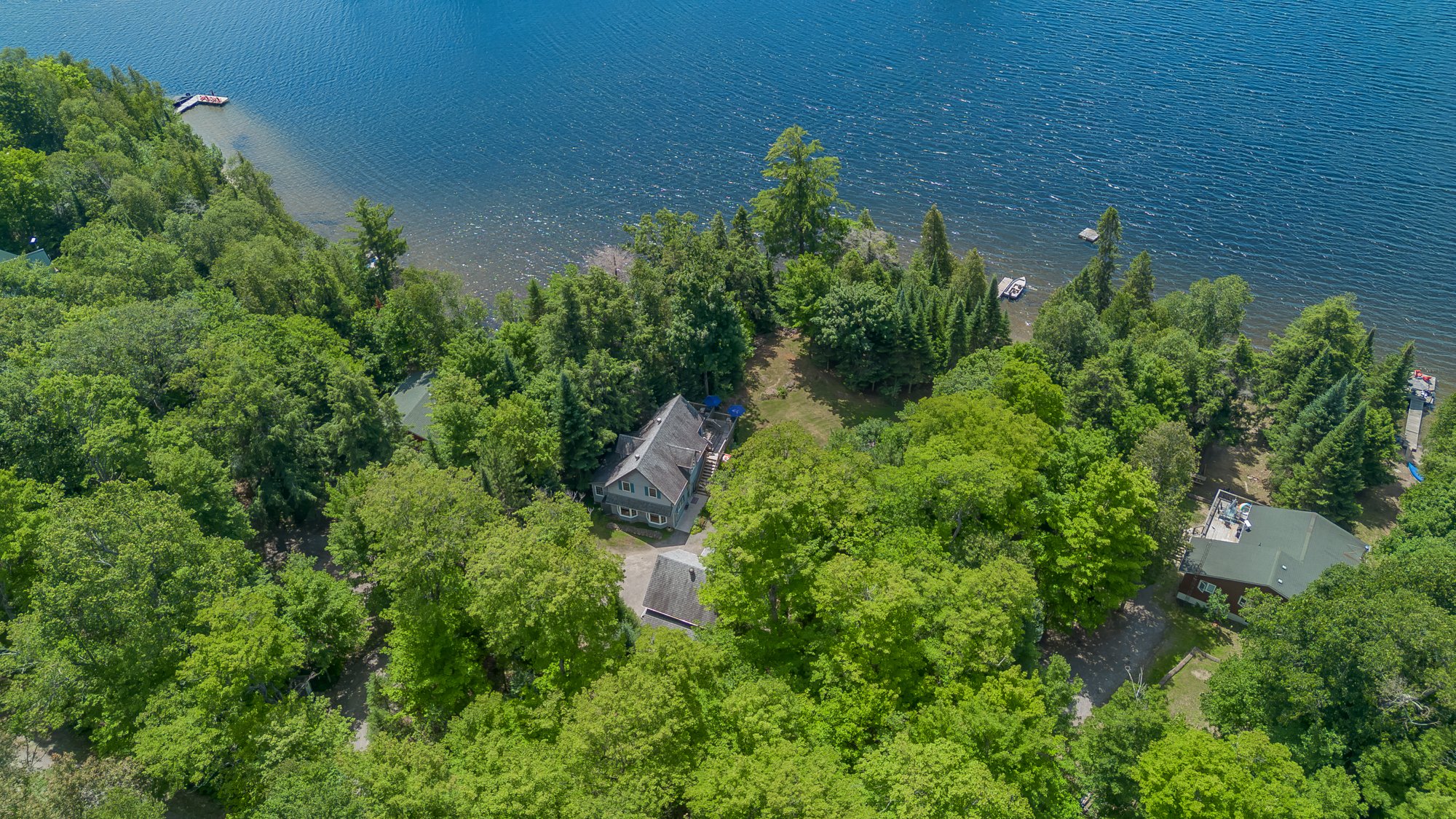 78 Jeffrey Road, Township of Lount-161.jpg