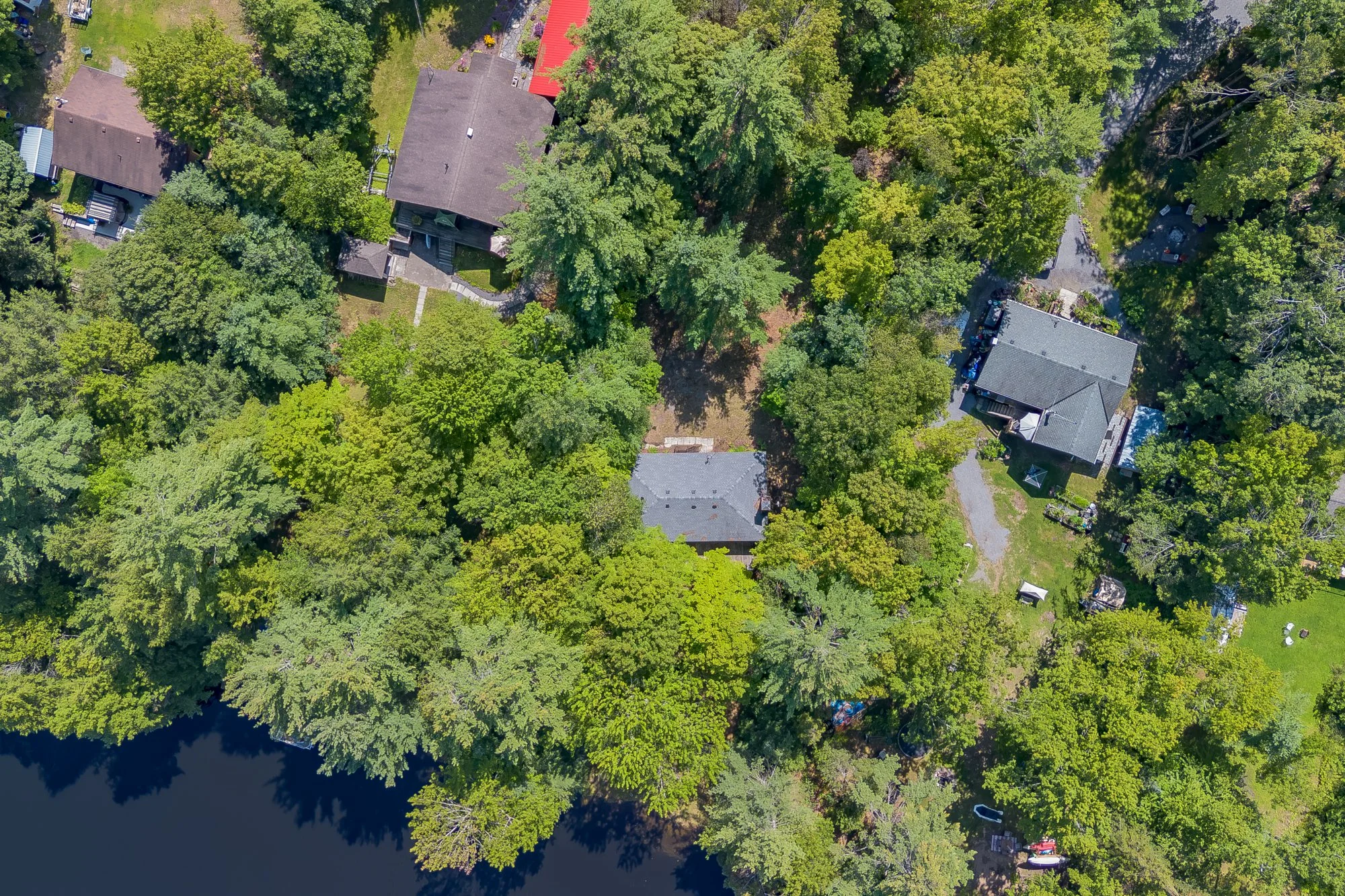1114 River Haven Road, Bracebridge-53.jpg