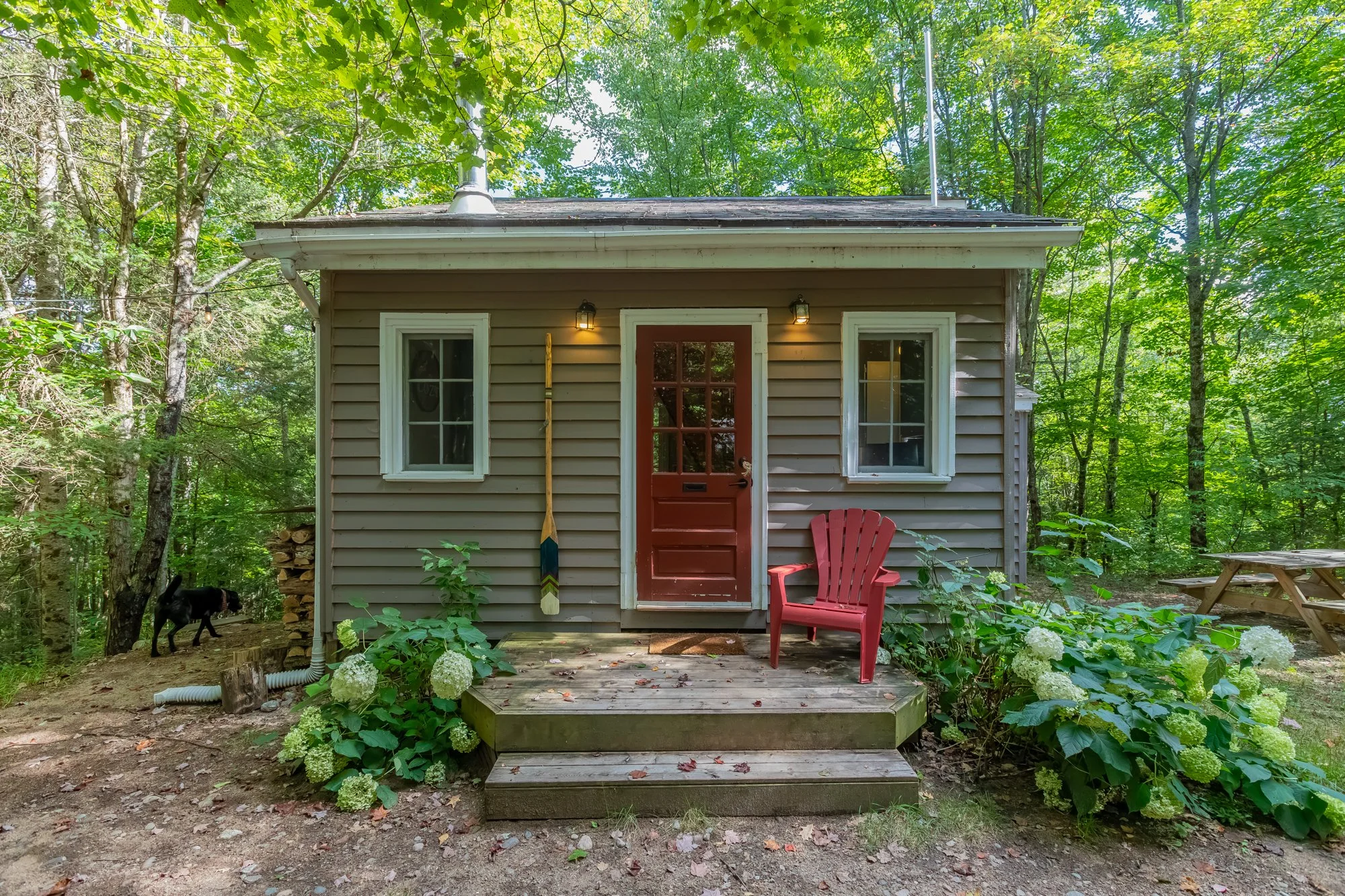 1547 North Pickerel Lake Road, Burk's Falls-16.jpg
