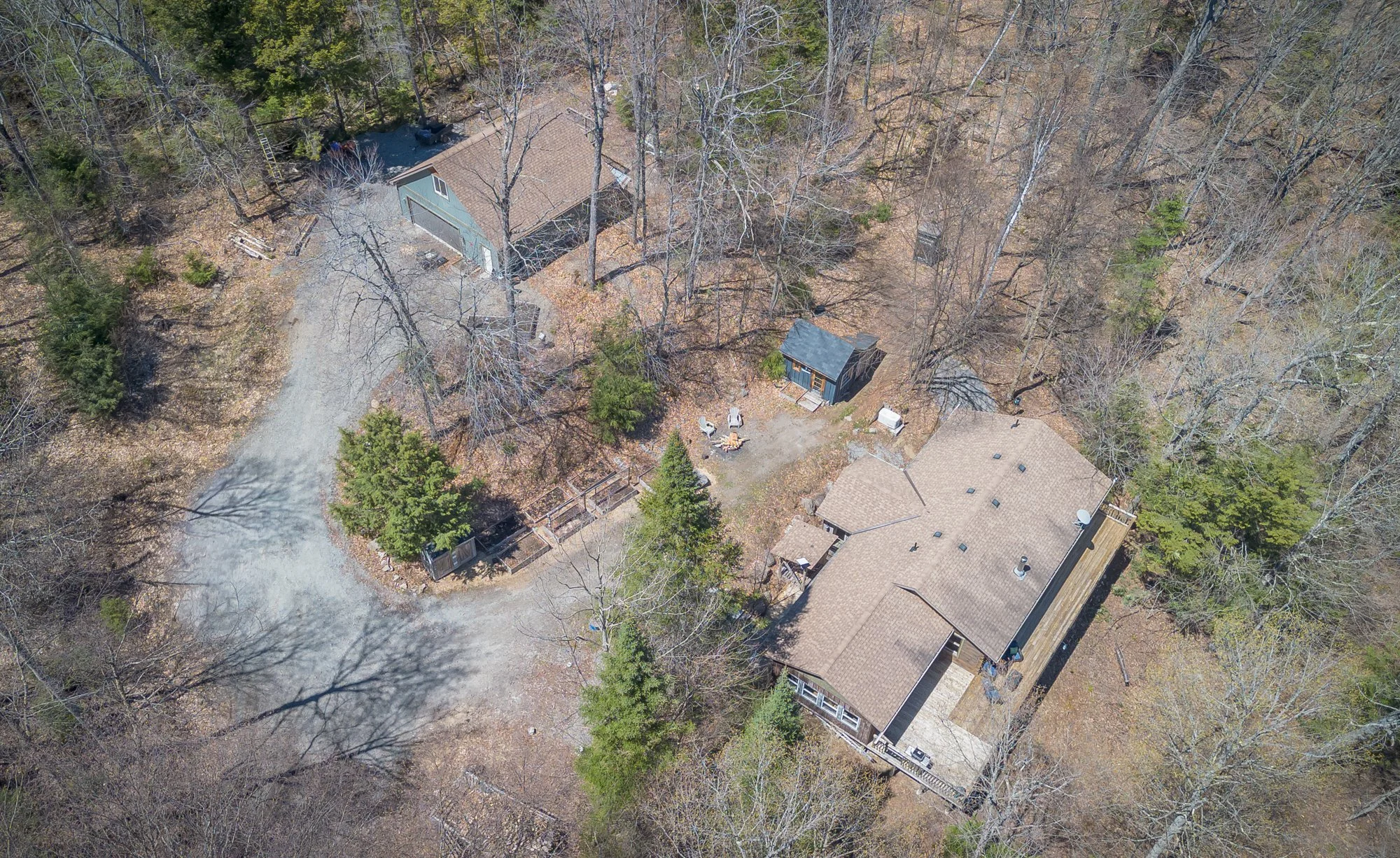 1113 Crobiel Lake Drive, Dorset-101.jpg