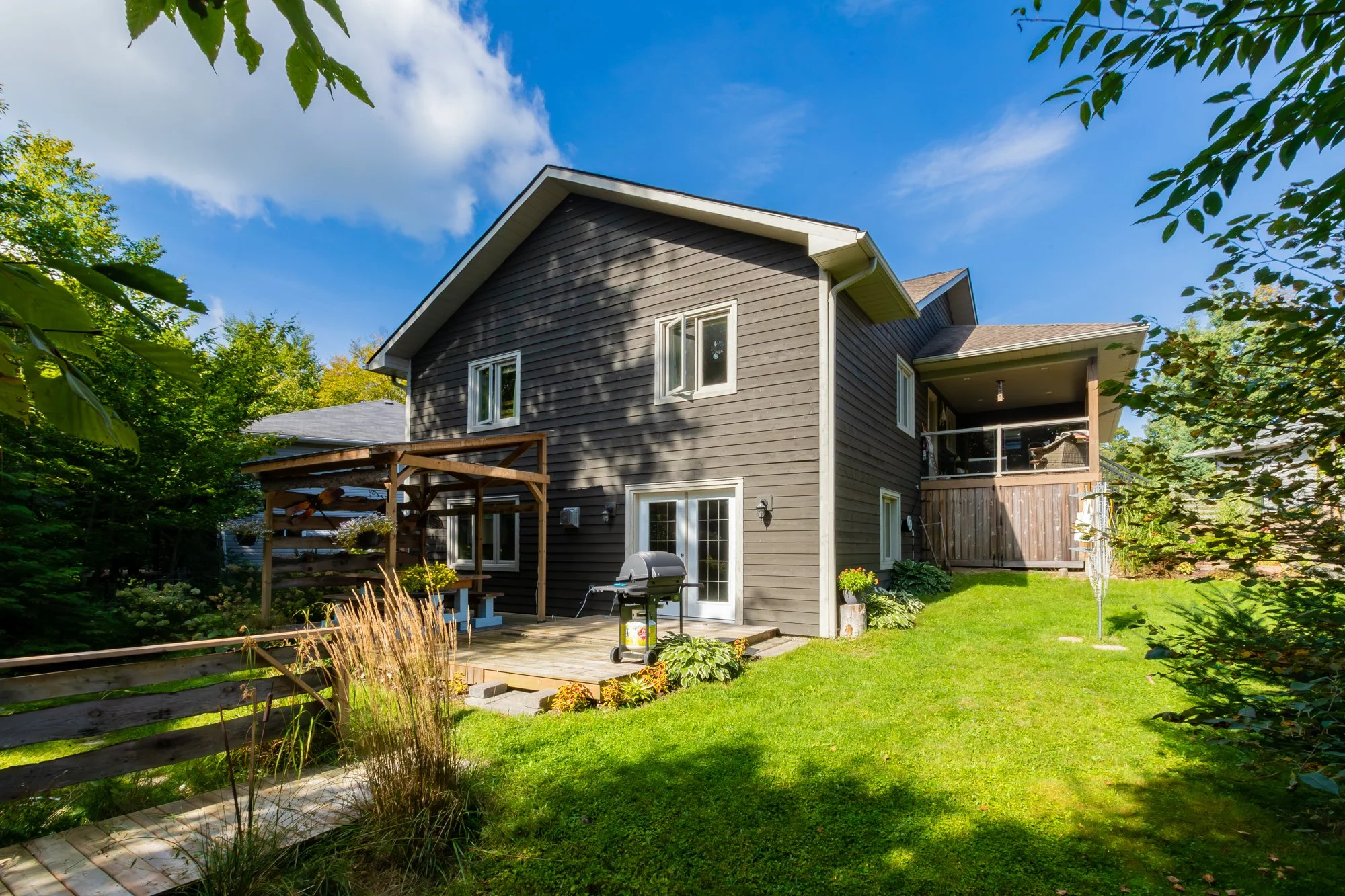 17 Hart Court, Huntsville - SUMMER UPDATE-46.jpg