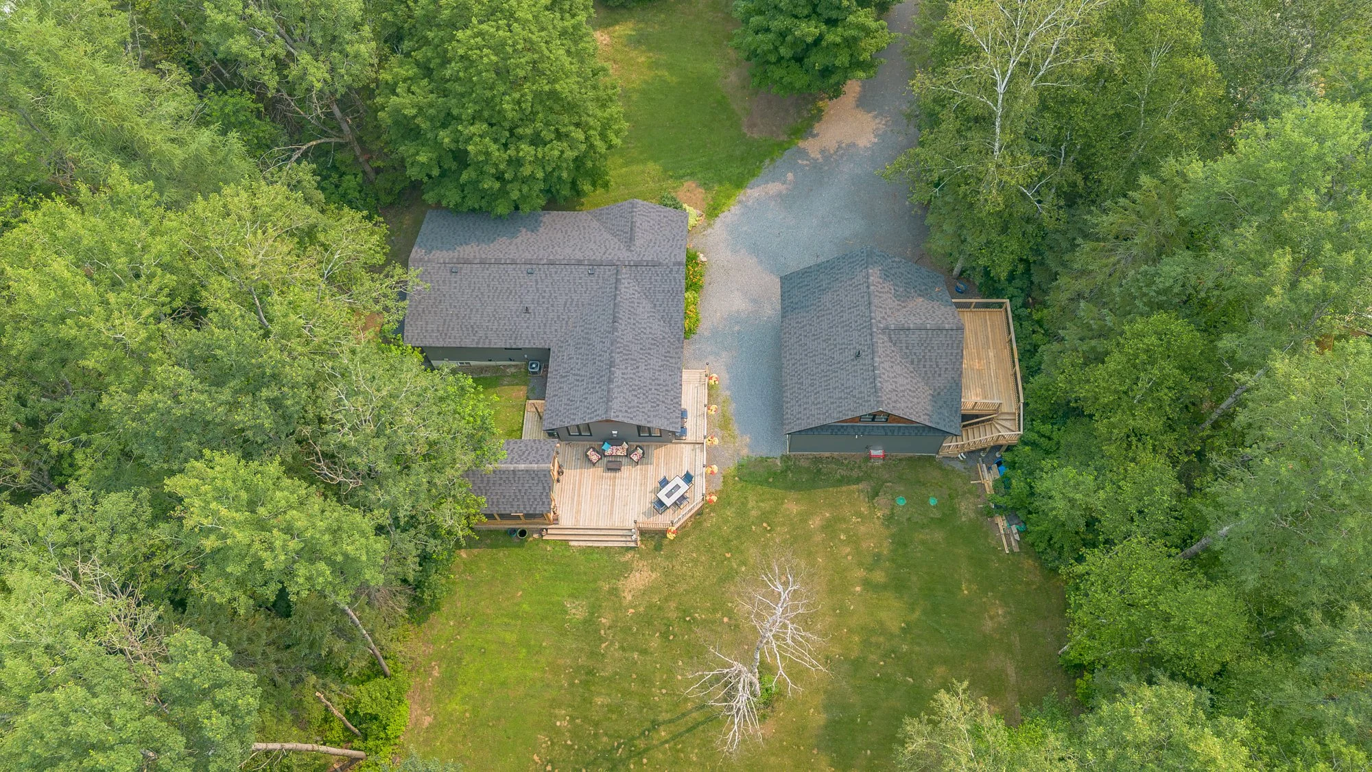 78 Glencairn Crescent, Huntsville-12.jpg