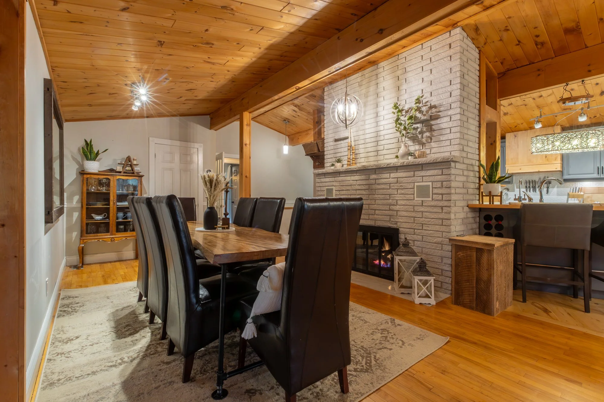 55 Glen Acres Road, Huntsville-59.jpg