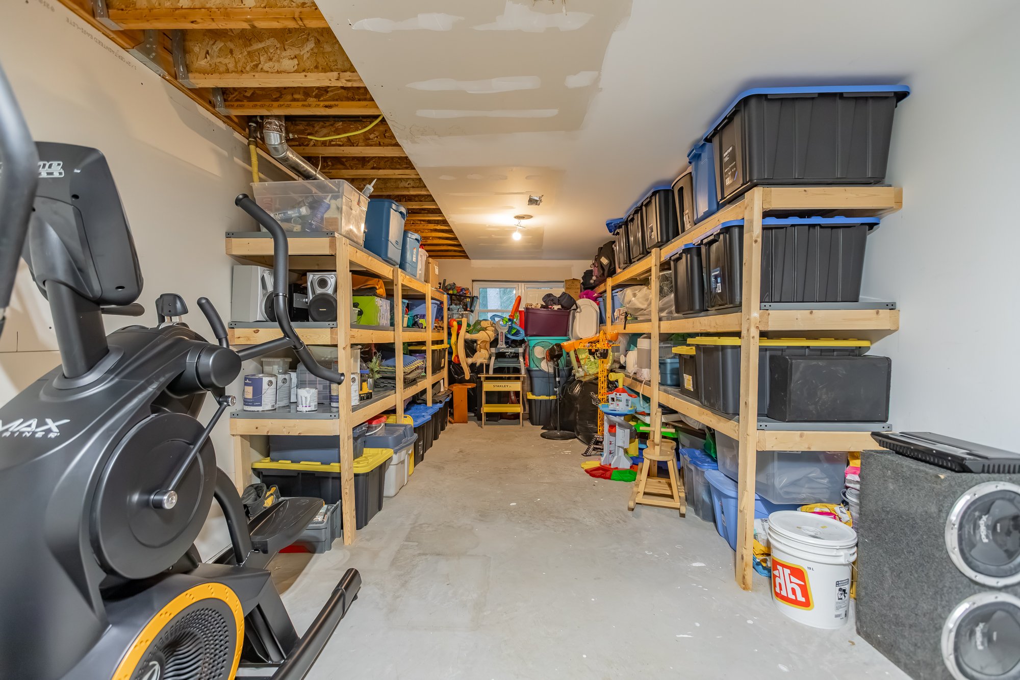 419 South Mary Lake Road, Port Sydney-109.jpg