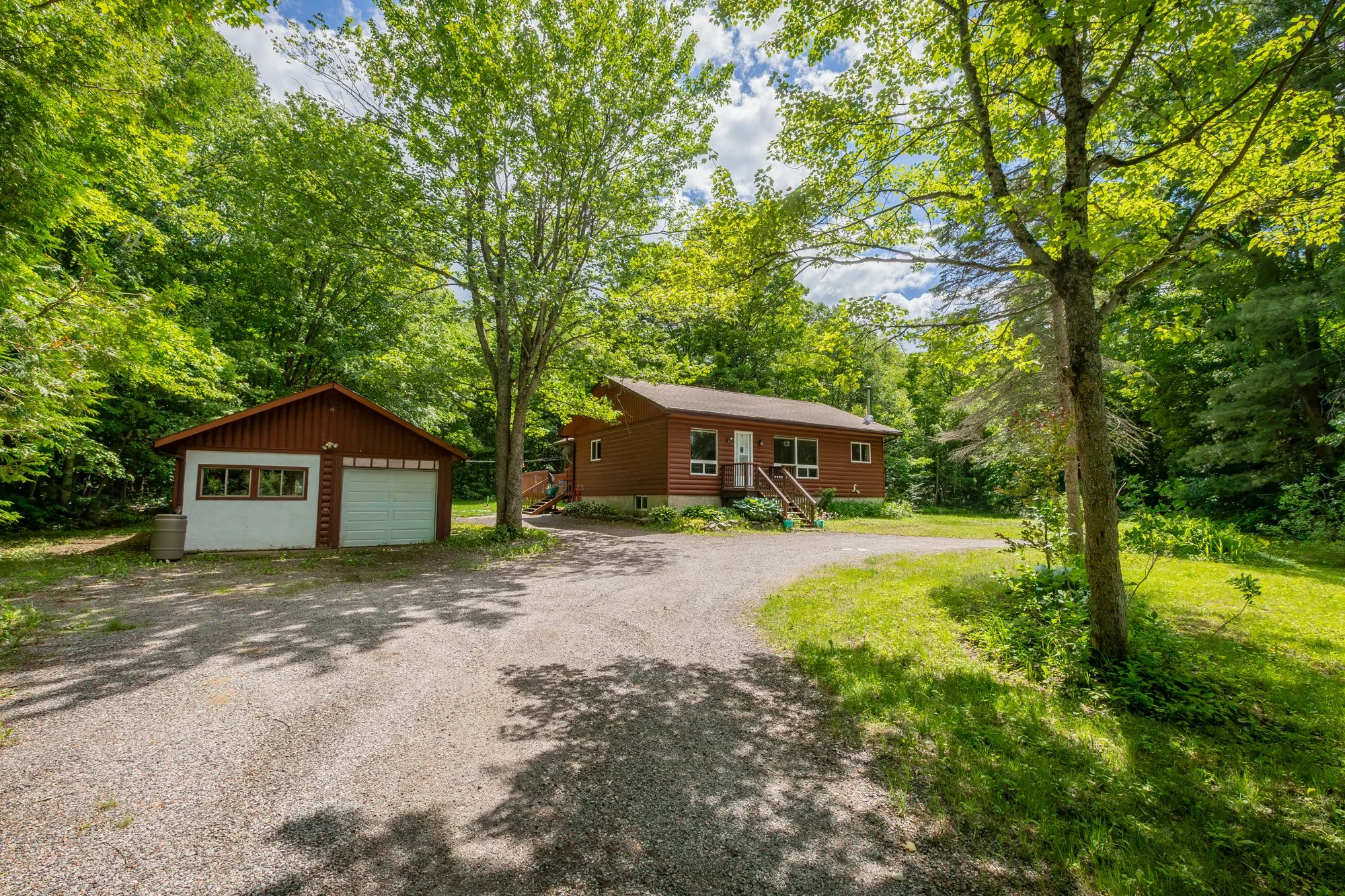3016 Highway 118 East, Bracebridge-10.jpg